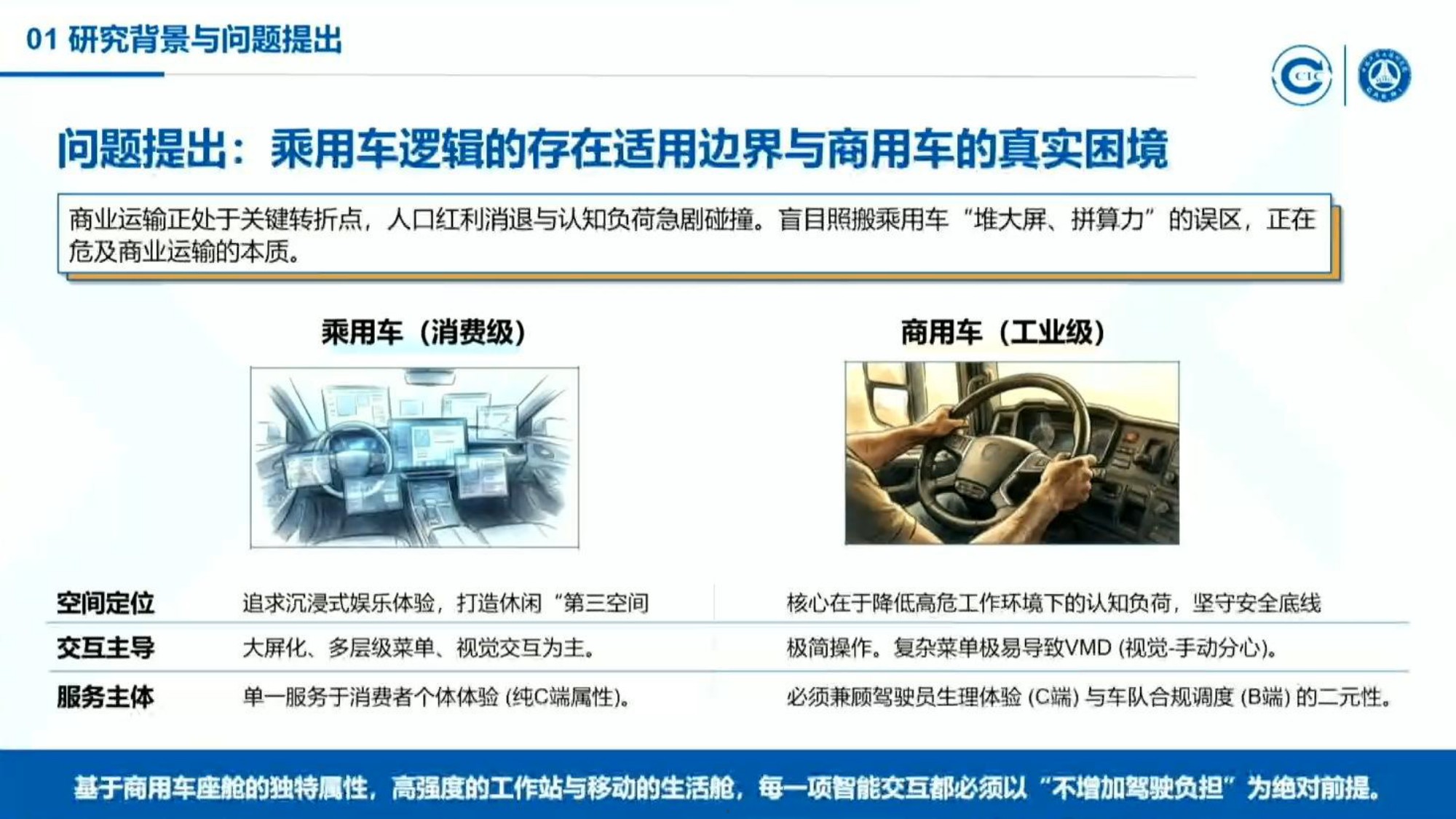 2026商用车用户智能座舱需求及智能化分级研究报告-中国汽研.pdf