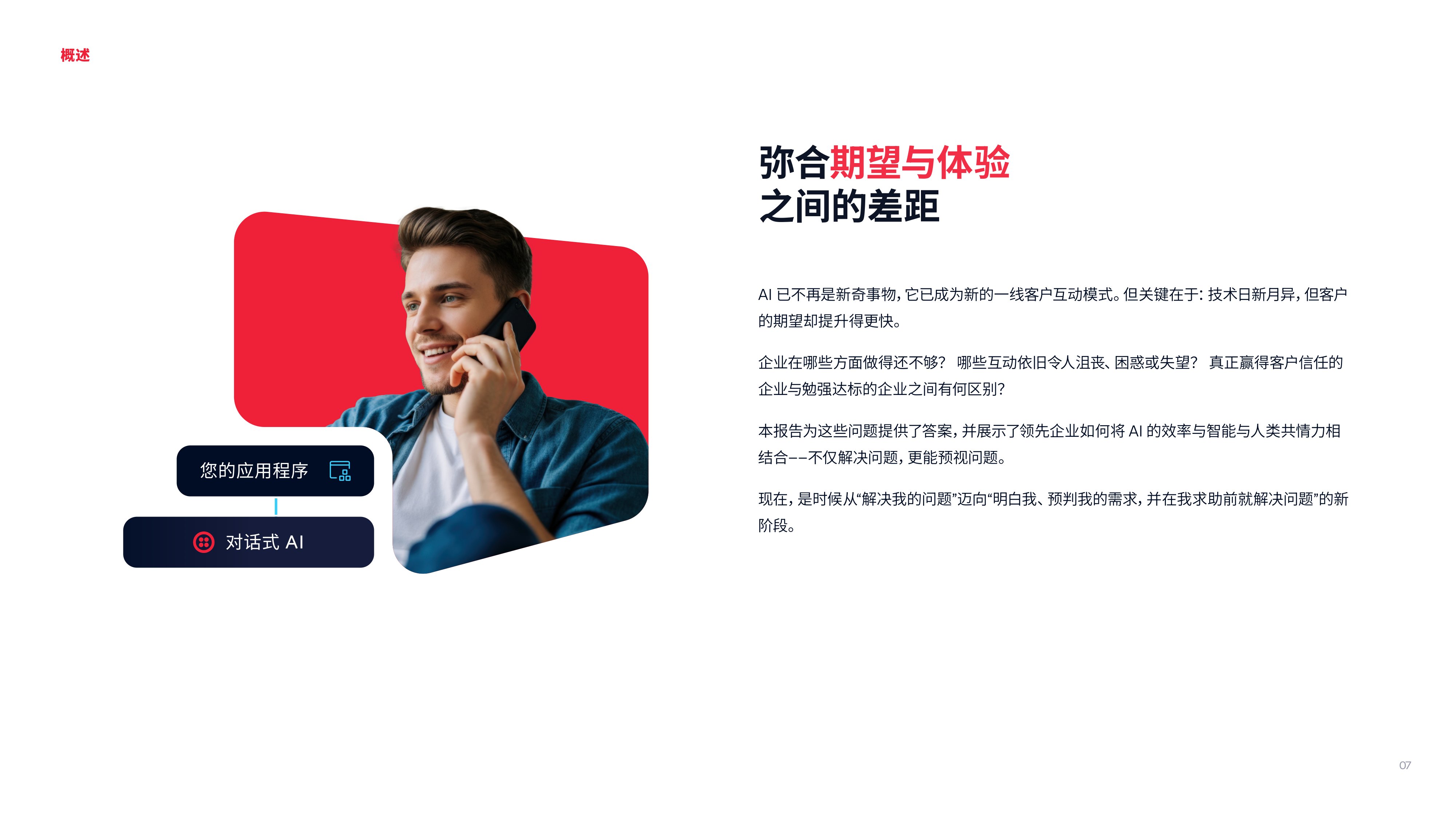 2026深度剖析对话式AI革命白皮书-Twilio.pdf