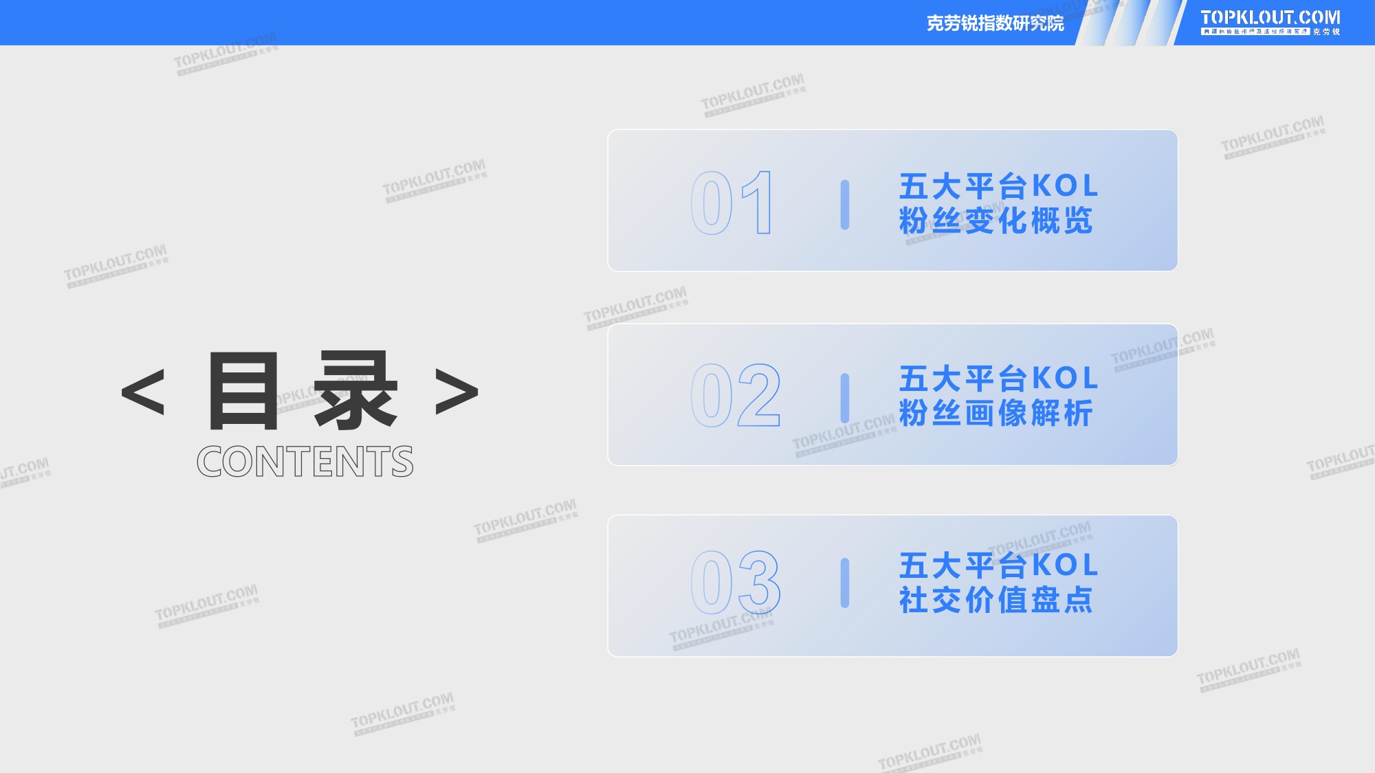 2026五大平台KOL粉丝粉丝研究报告.pdf