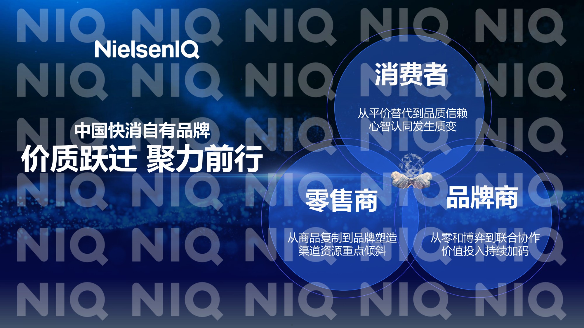 2026中国快消自有品牌价值进阶之路研究报告-尼尔森IQ.pdf