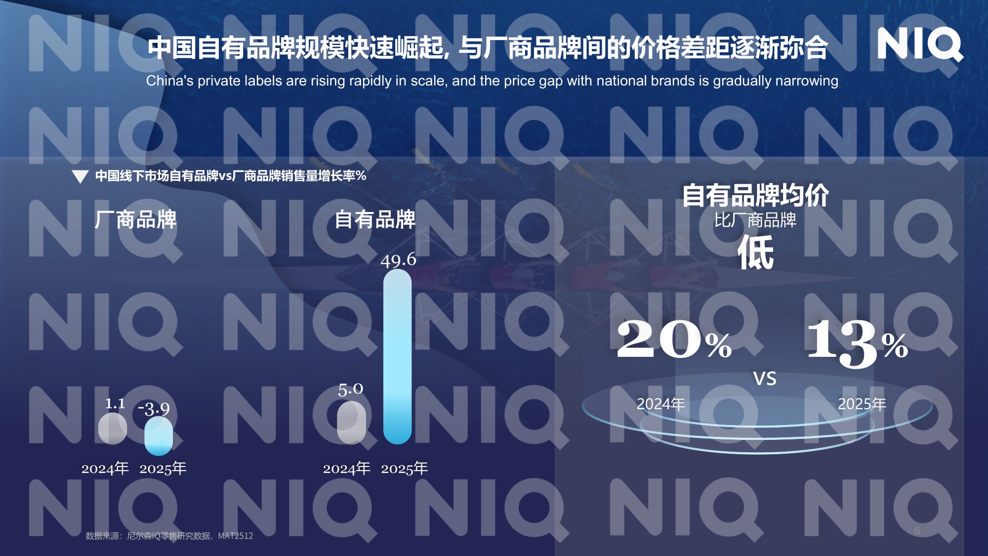 2026中国快消自有品牌价值进阶之路研究报告-尼尔森IQ.pdf
