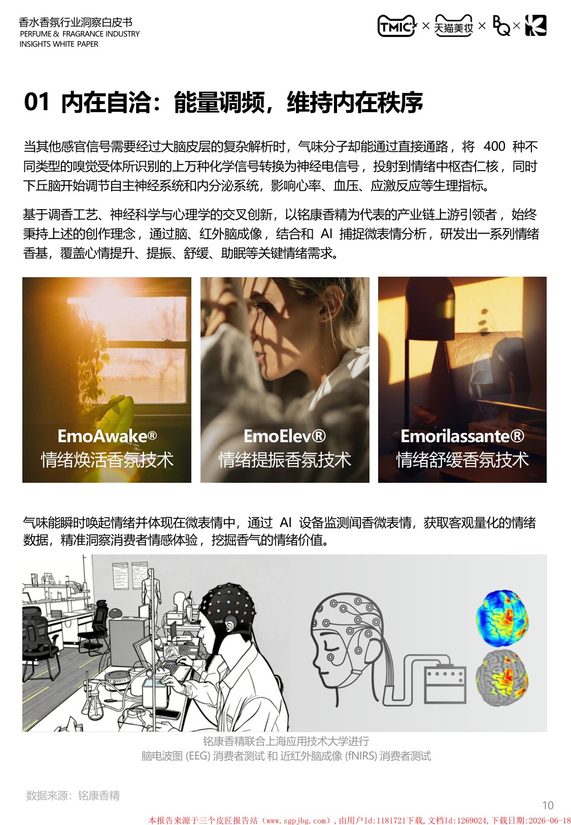 2026中国香水香氛行业白皮书-天猫.pdf