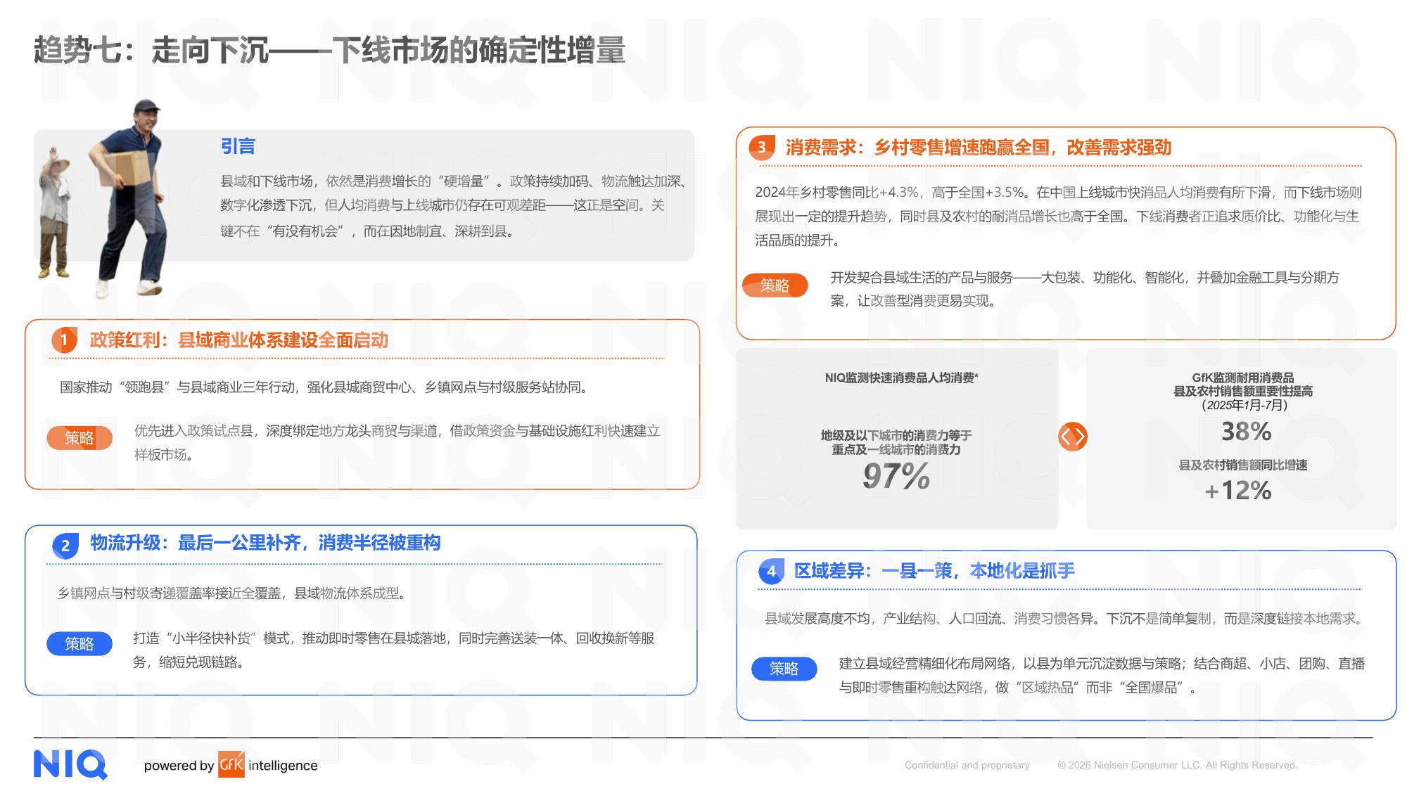 2026中国消费零售市场十大关键趋势报告-尼尔森IQ.pdf