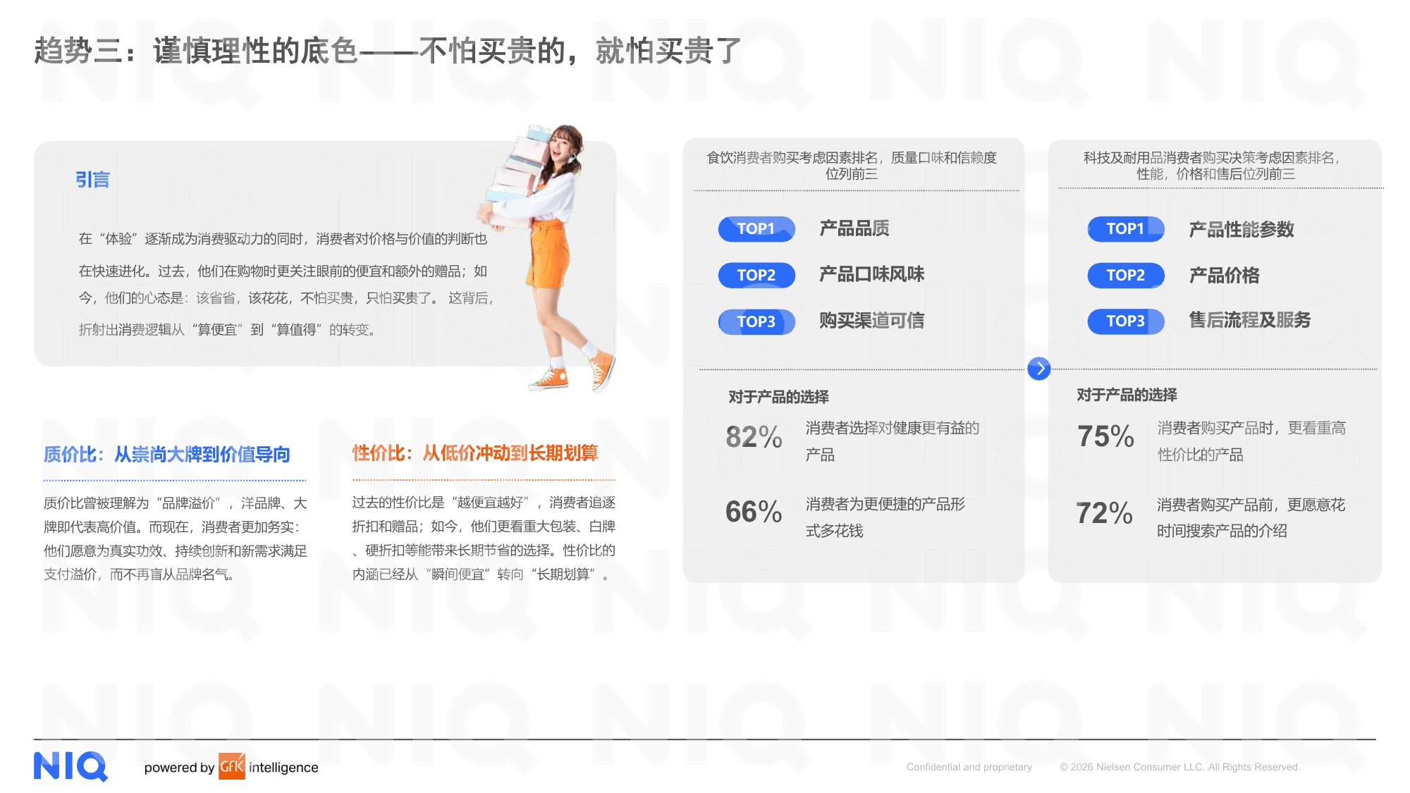 2026中国消费零售市场十大关键趋势报告-尼尔森IQ.pdf