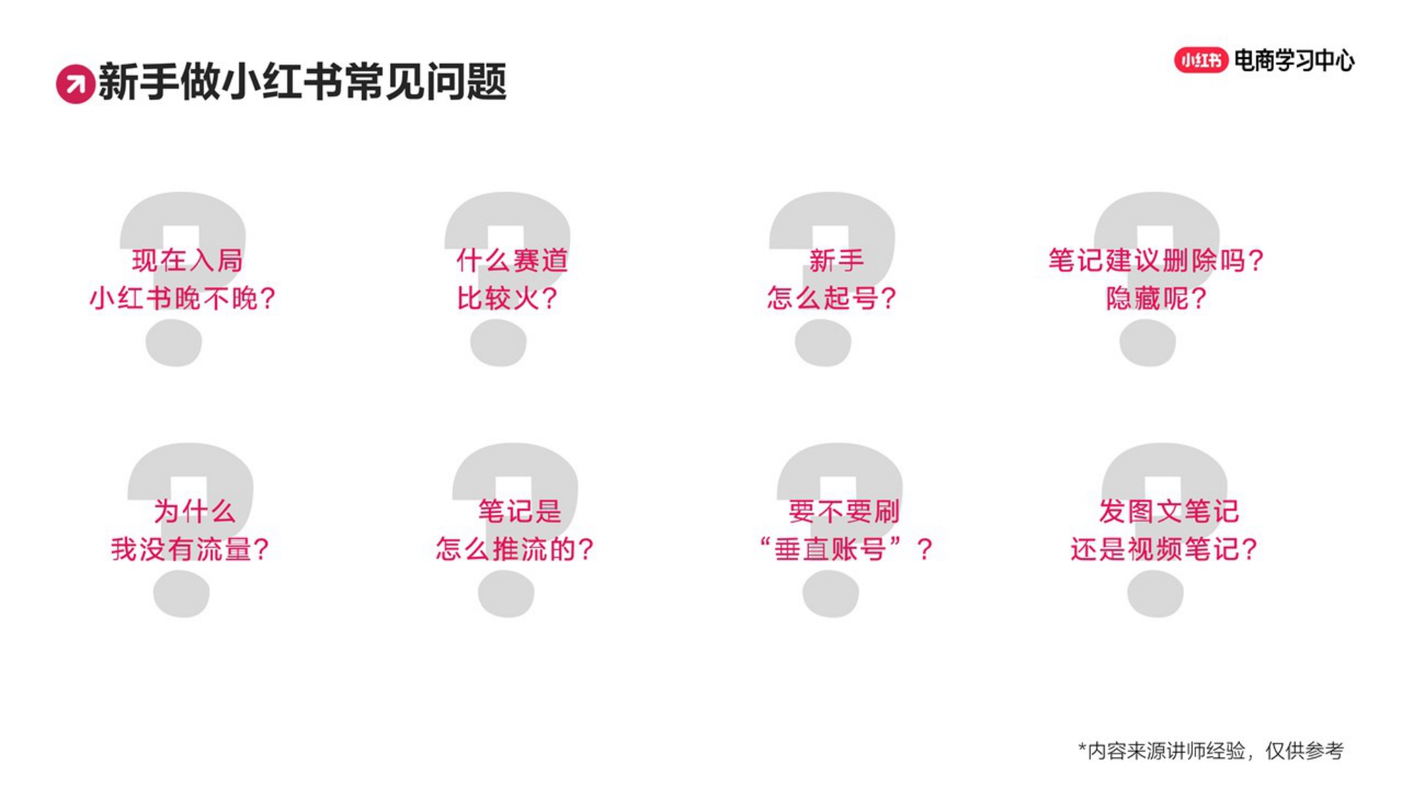 3步爆文拆解底层逻辑，手把手教你写出千赞爆款.pdf
