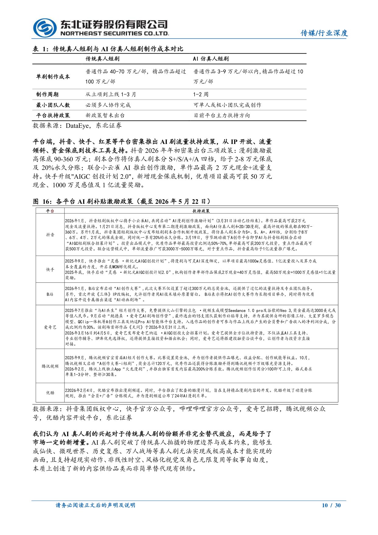 AI真人剧：奇点已至，星辰大海.pdf