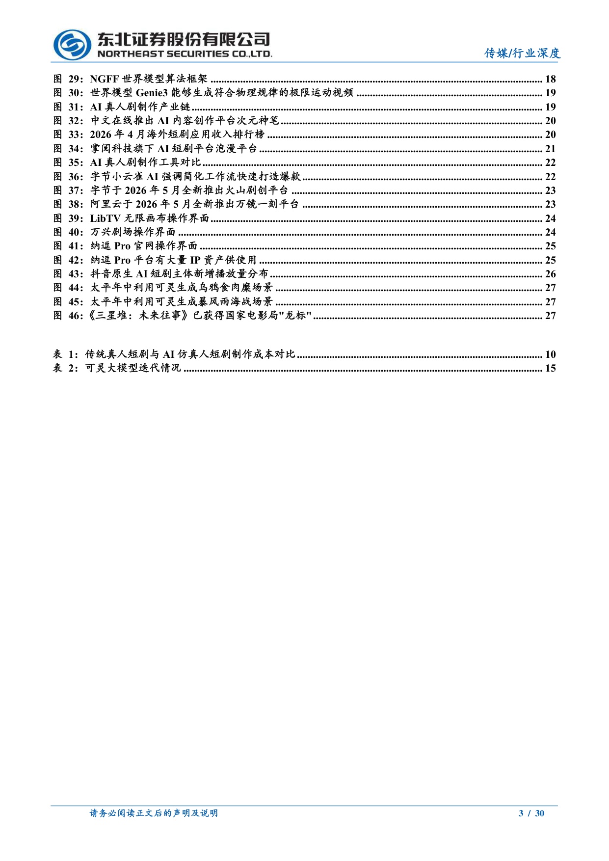 AI真人剧：奇点已至，星辰大海.pdf