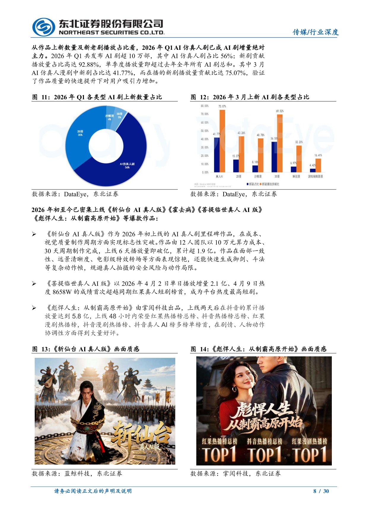 AI真人剧：奇点已至，星辰大海.pdf