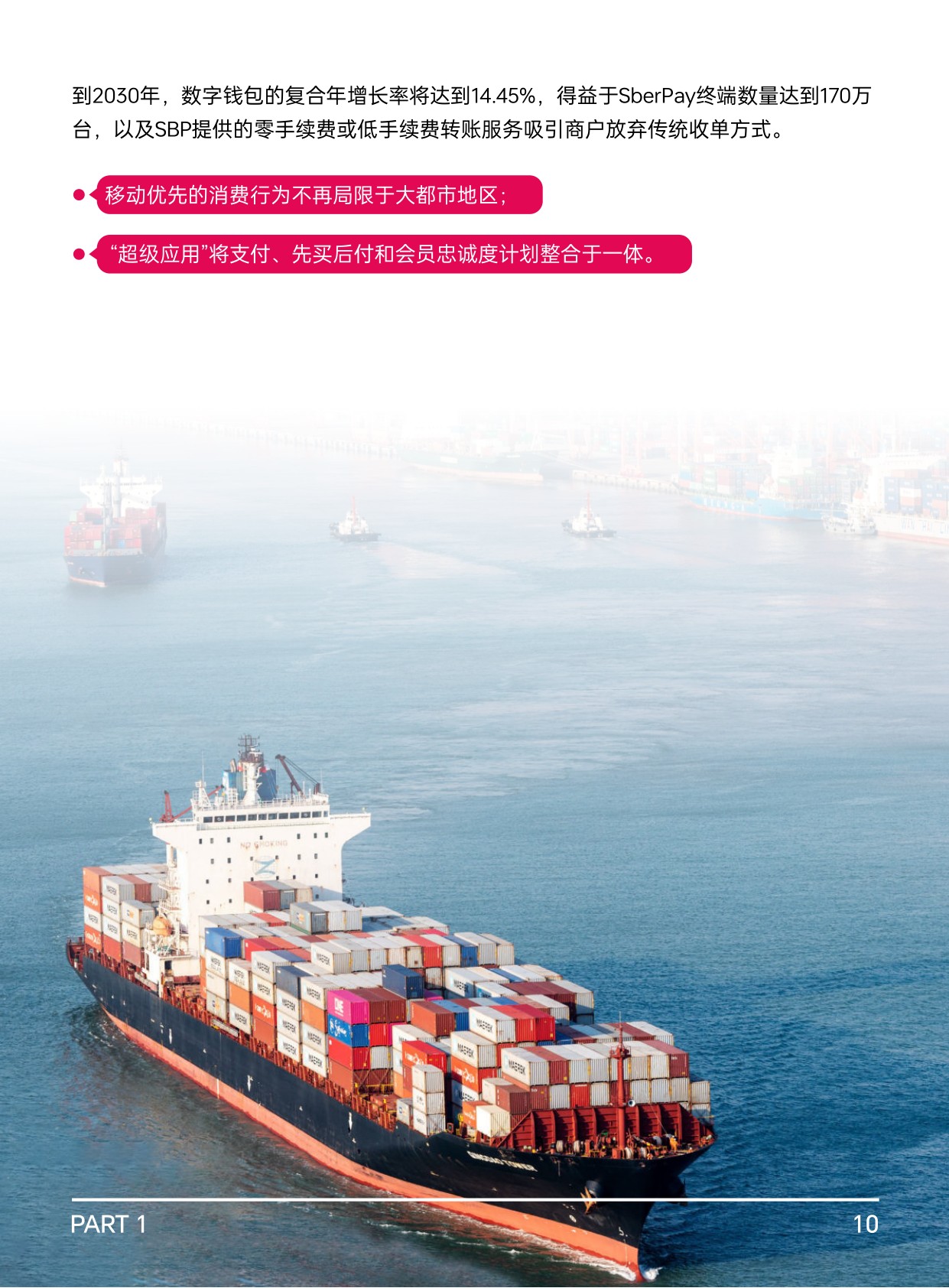 AMZ123：2026年全球电商市场报告-俄罗斯篇.pdf