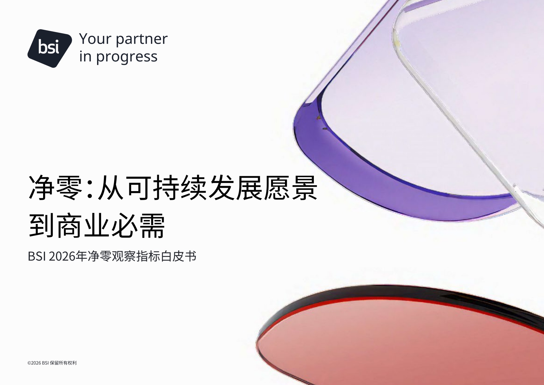 BSI：2026年净零观察指标白皮书.pdf
