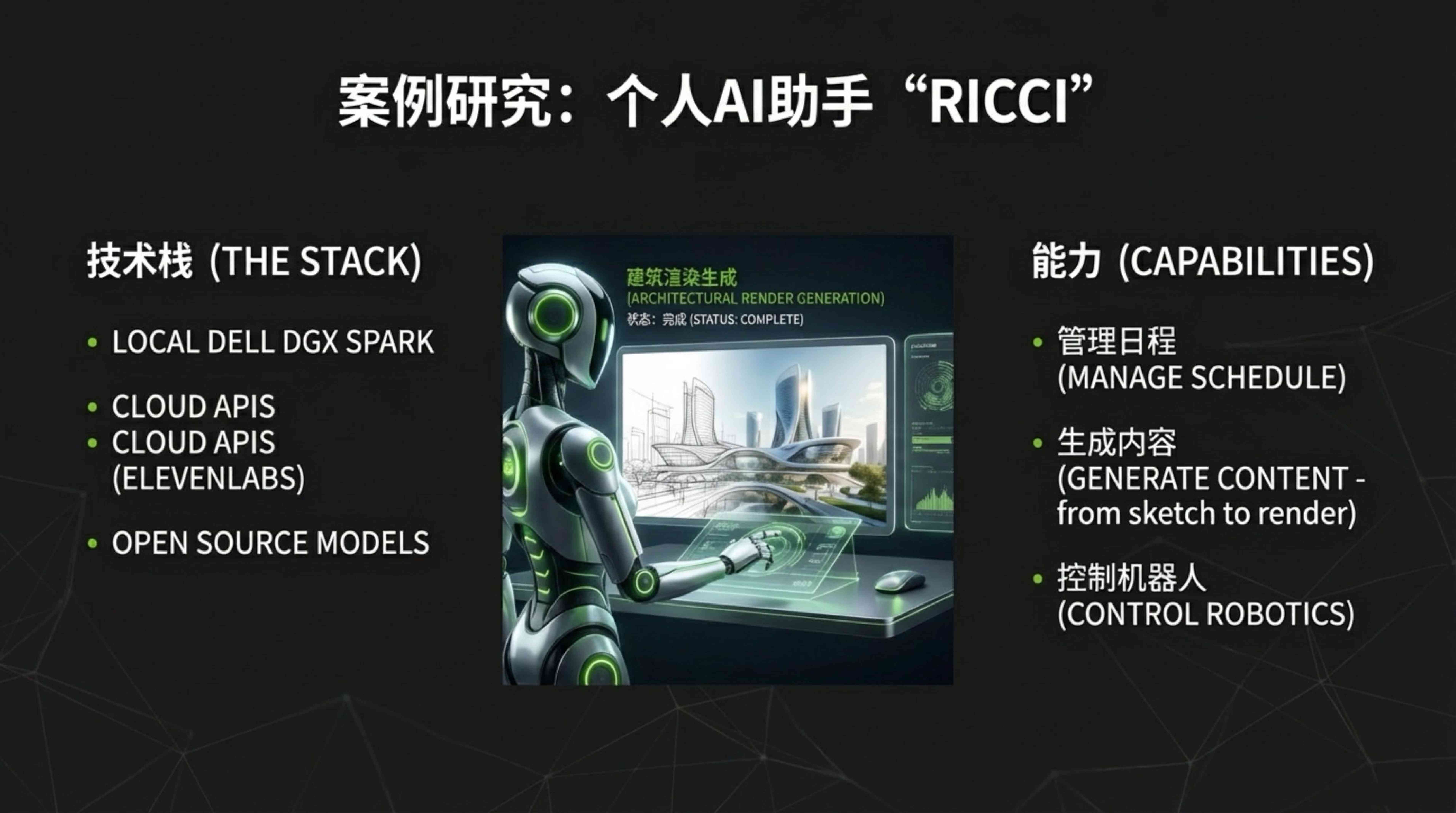CES2026黄仁勋演讲PPT.pdf