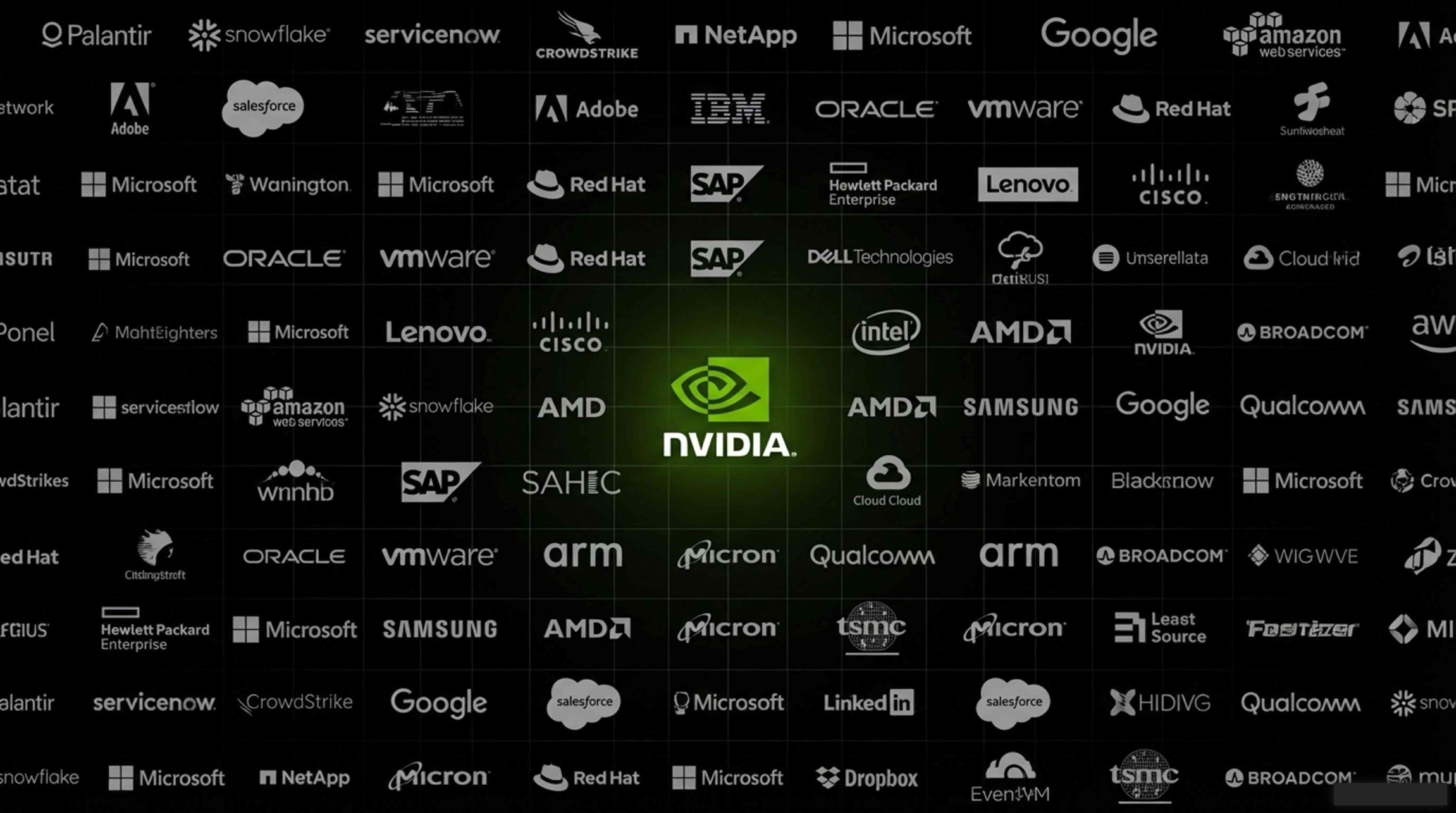 CES2026黄仁勋演讲PPT.pdf