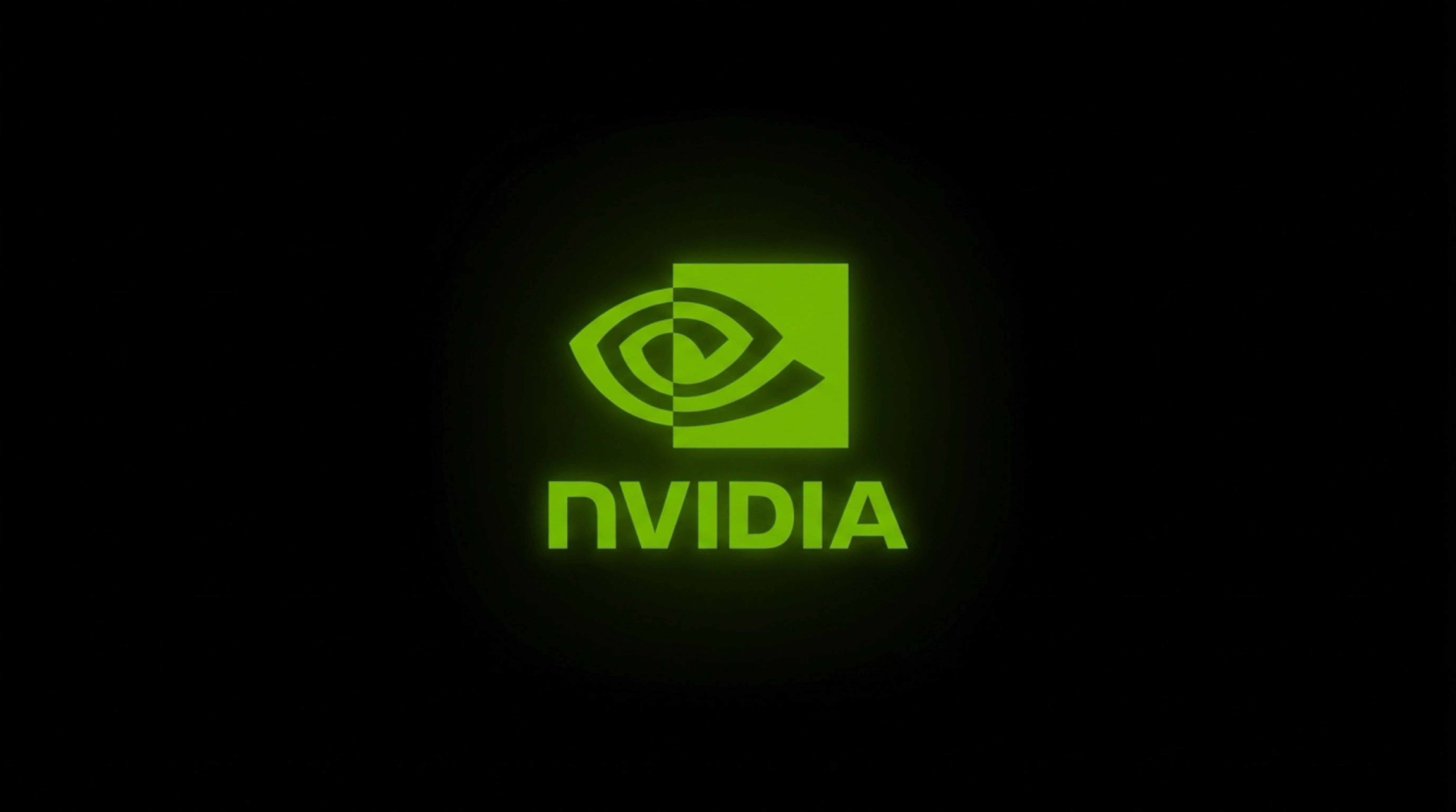 CES2026黄仁勋演讲PPT.pdf
