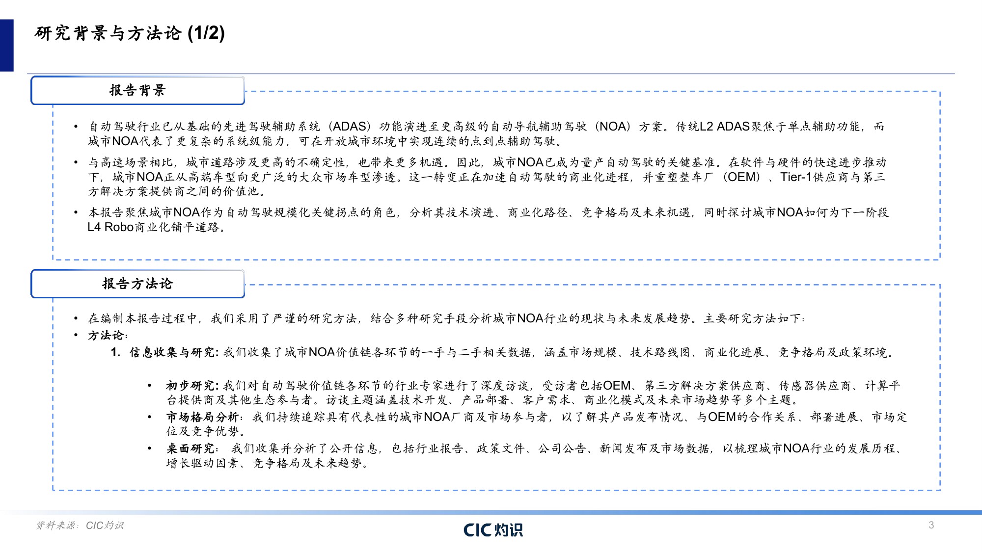 CIC灼识咨询：2026自动驾驶行业蓝皮书：城市NOA——自动驾驶商业化的转折点.pdf
