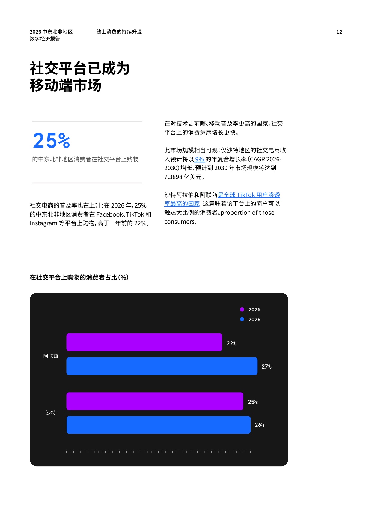 Checkout：2026年中东北非地区数字经济报告.pdf