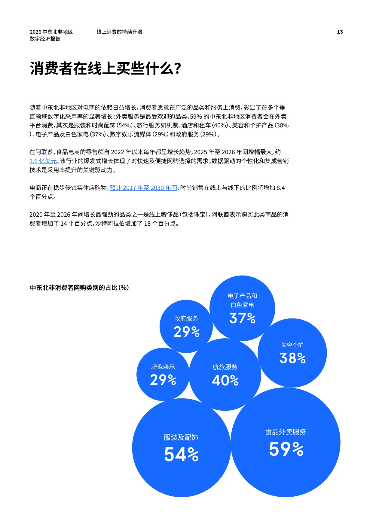 Checkout：2026年中东北非地区数字经济报告.pdf