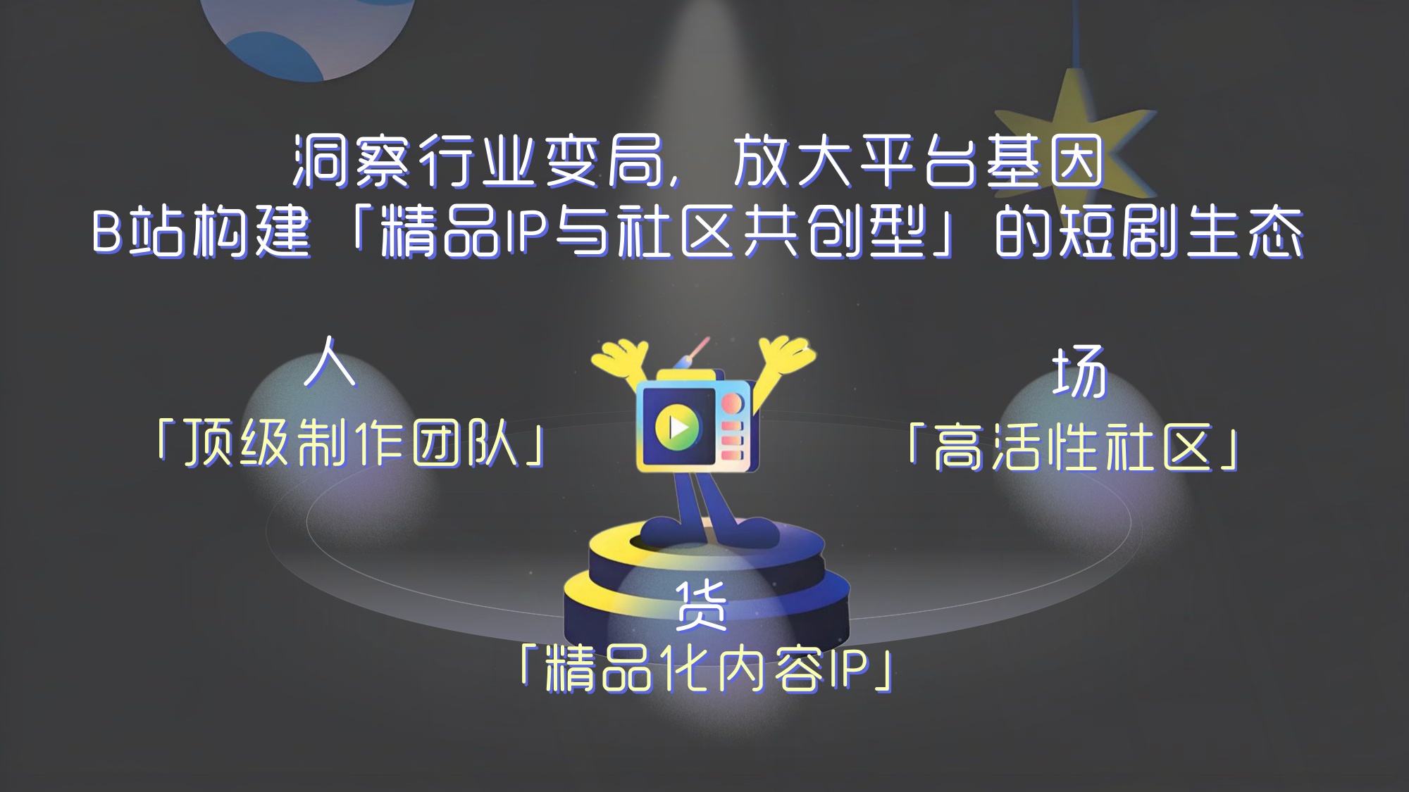 哔哩哔哩营销中心：2026年B站短剧营销指南.pdf