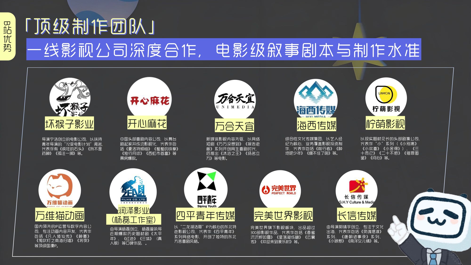 哔哩哔哩营销中心：2026年B站短剧营销指南.pdf