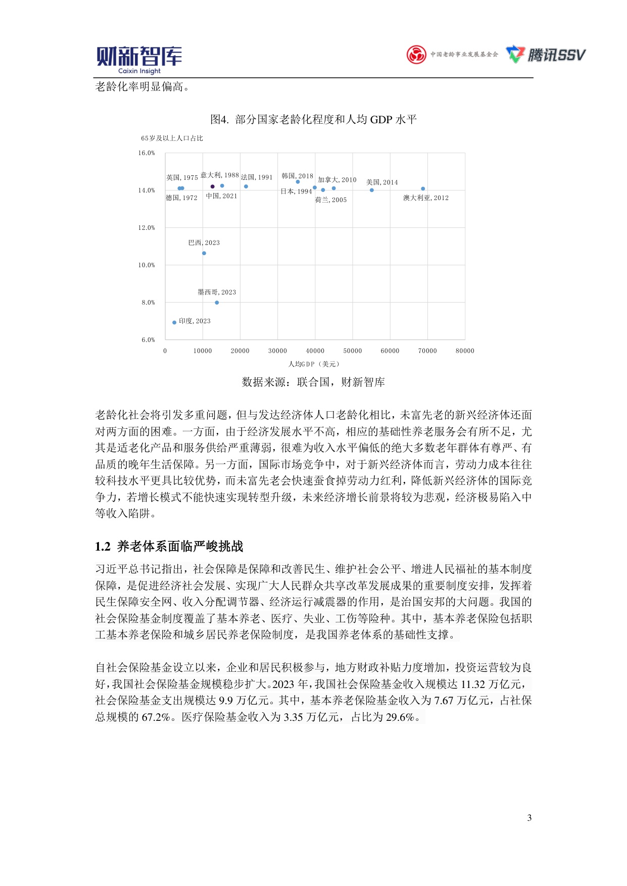 财新智库：2025中国养老产业研究报告.pdf