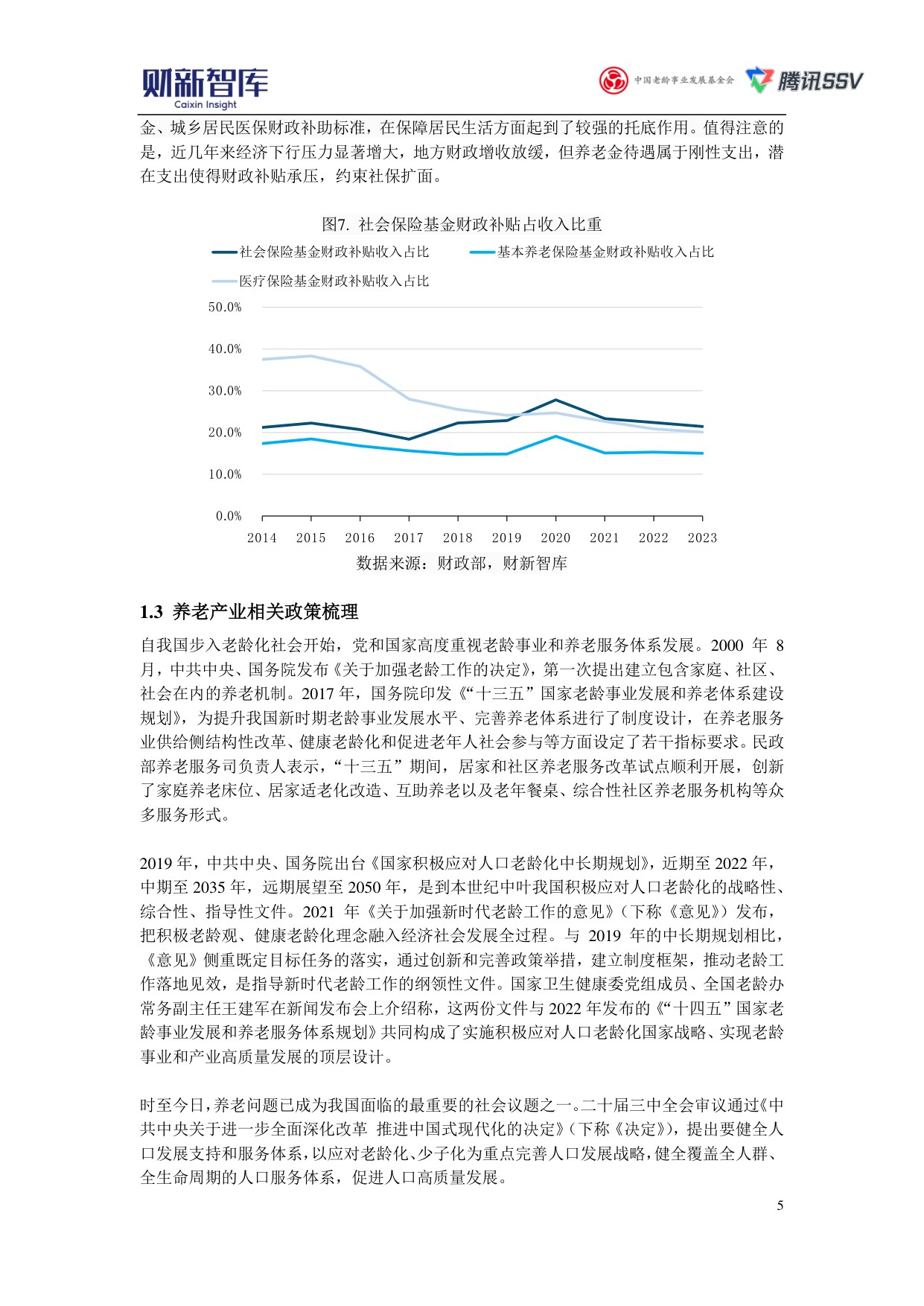 财新智库：2025中国养老产业研究报告.pdf