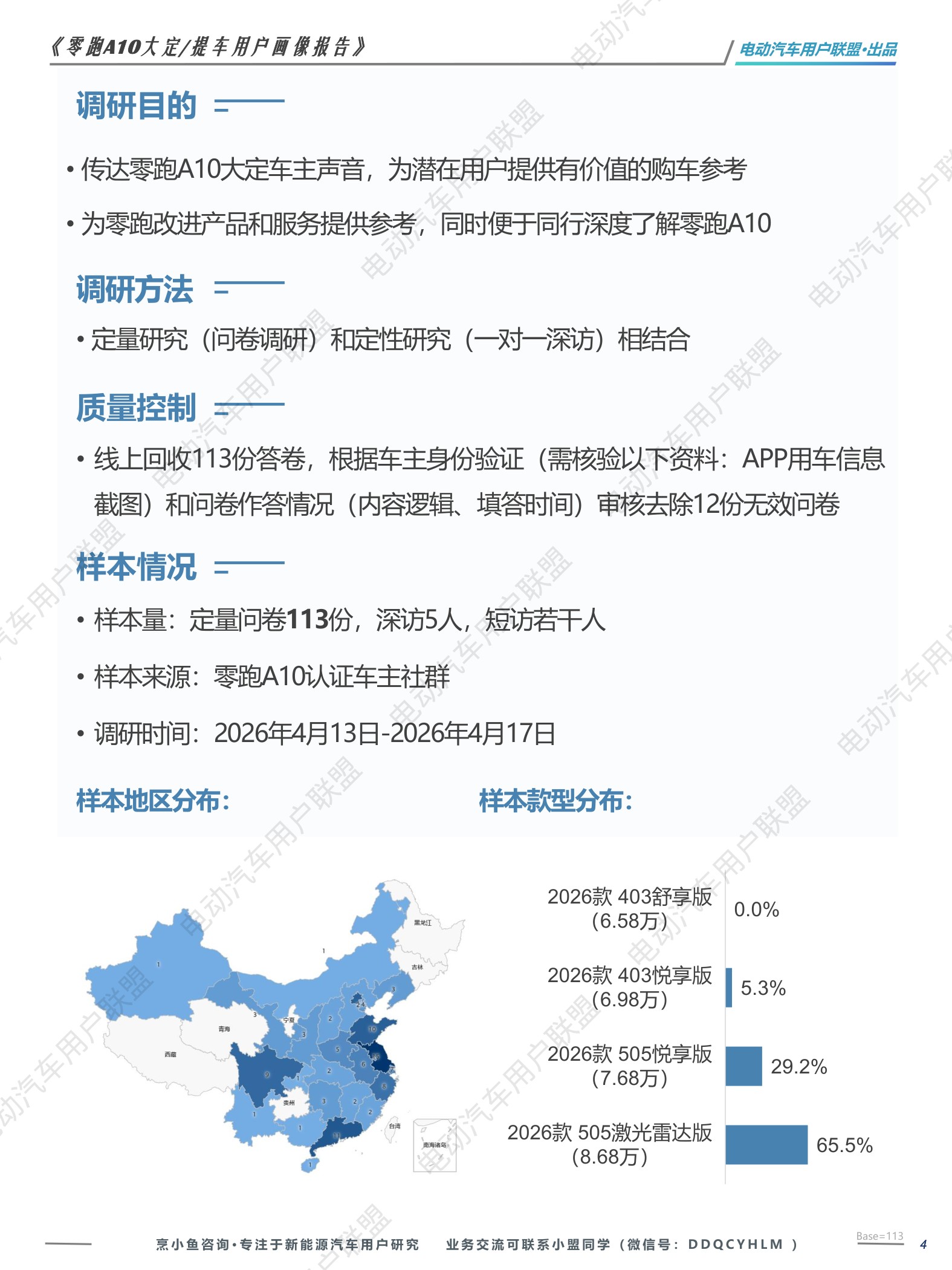 电动汽车用户联盟：2026年零跑A10大定提车用户画像报告.pdf