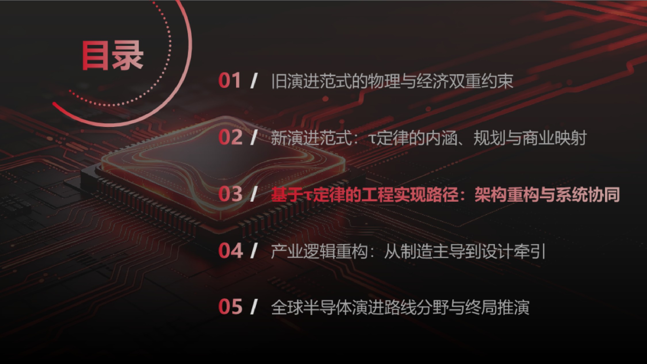 鼎帷咨询：2026年华为“韬（τ）定律”引领半导体产业新范式研究报告.pdf
