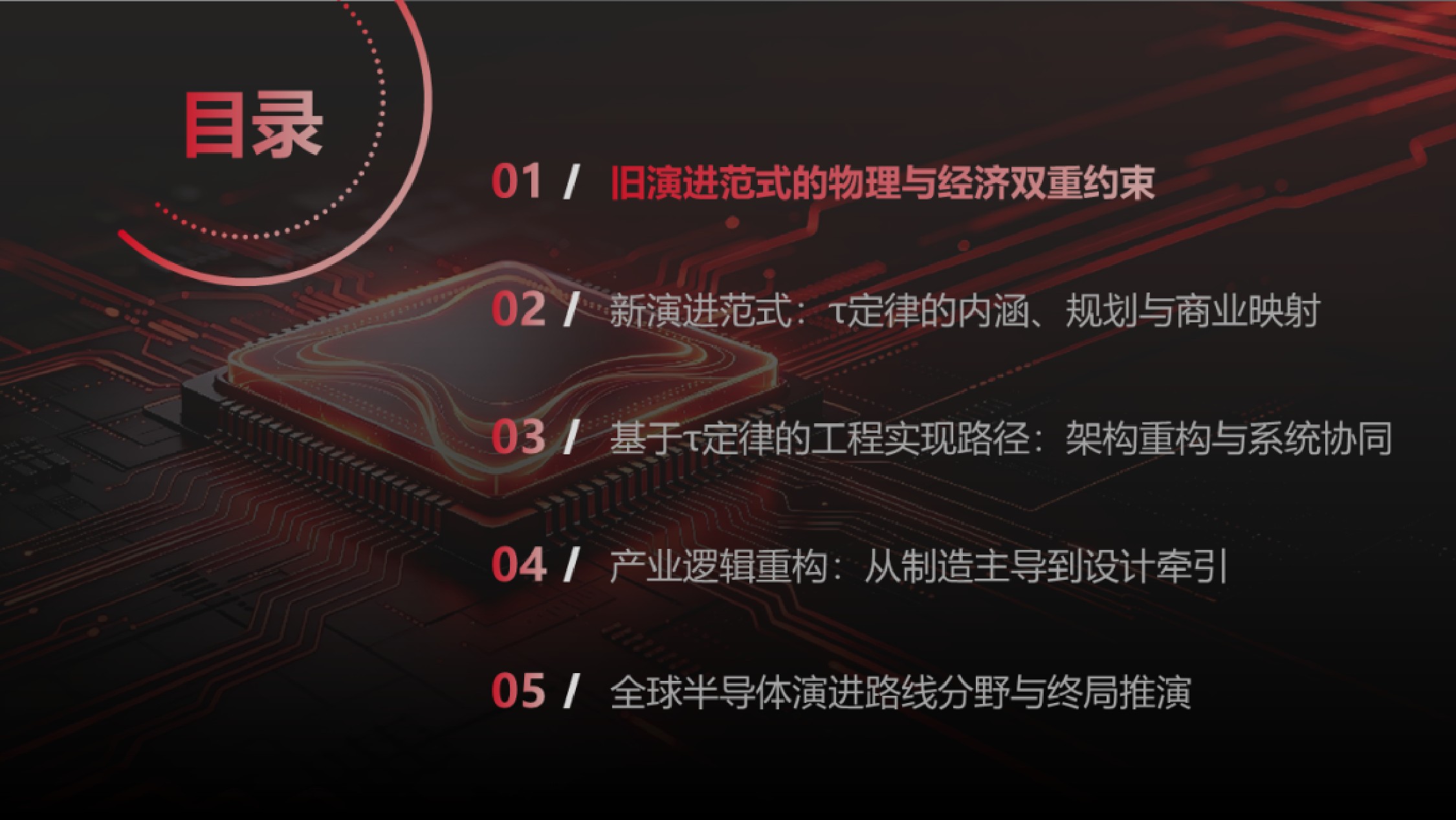 鼎帷咨询：2026年华为“韬（τ）定律”引领半导体产业新范式研究报告.pdf