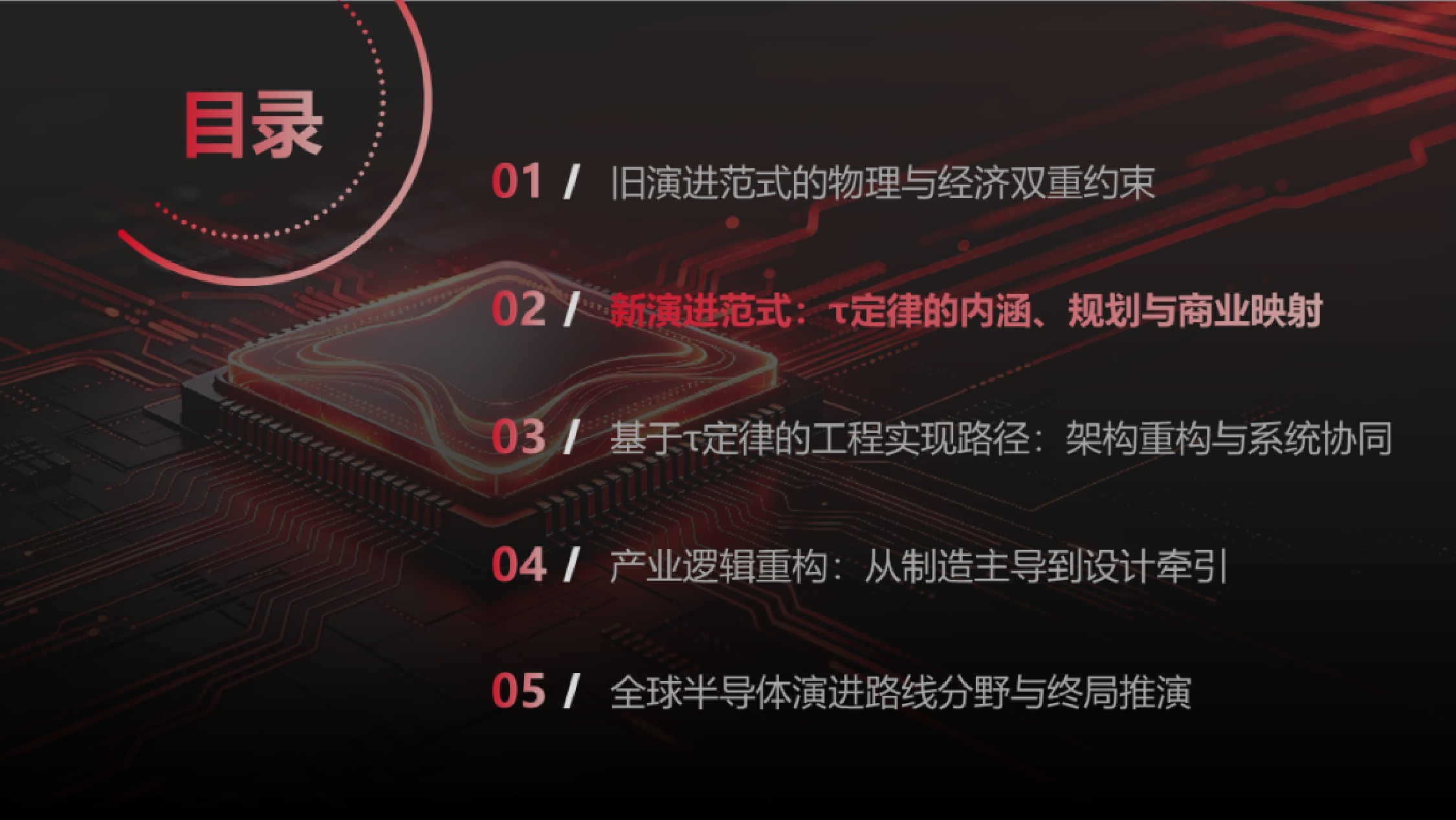 鼎帷咨询：2026年华为“韬（τ）定律”引领半导体产业新范式研究报告.pdf