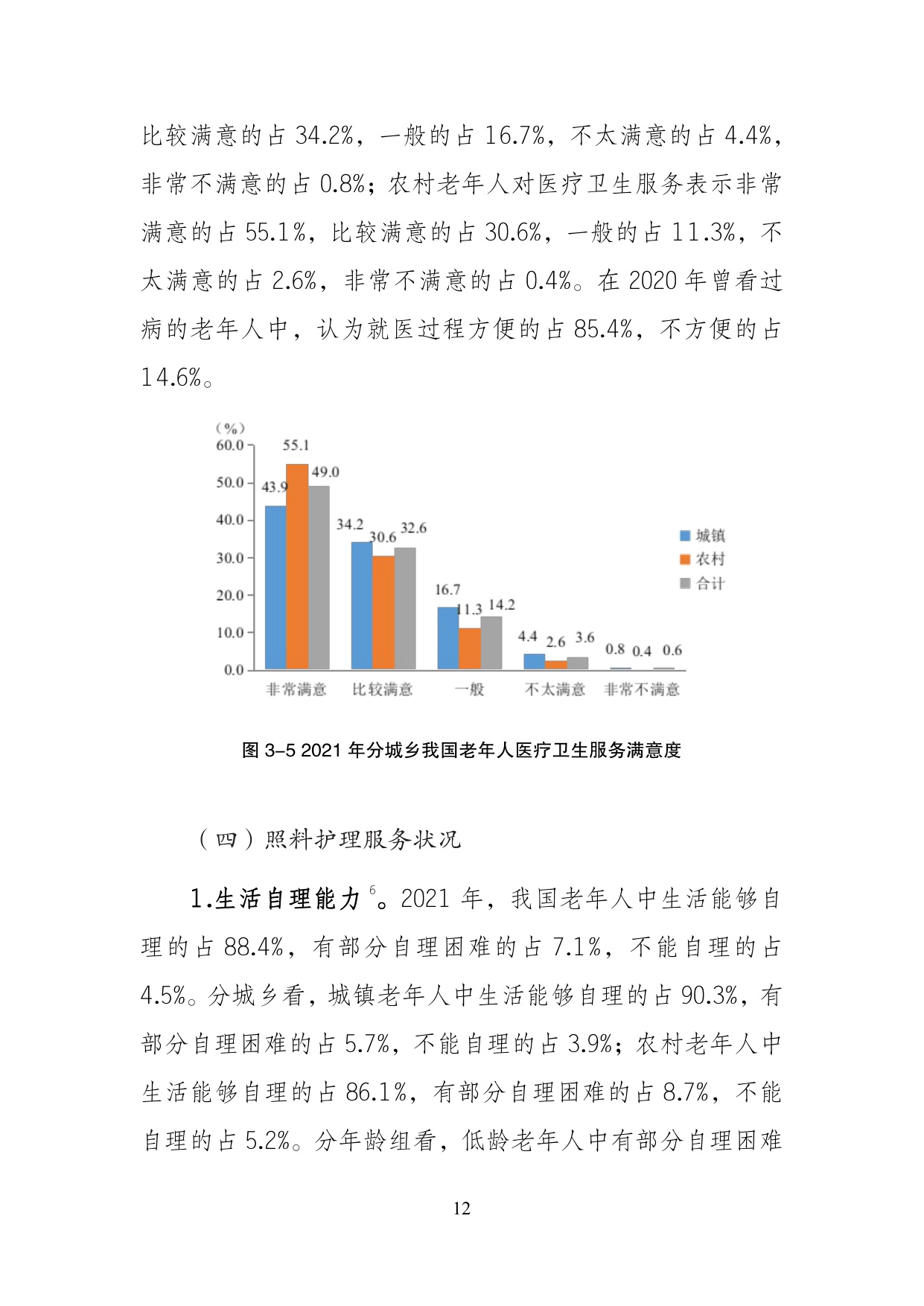 第五次中国城乡老年人生活状况抽样调查基本数据公报.pdf