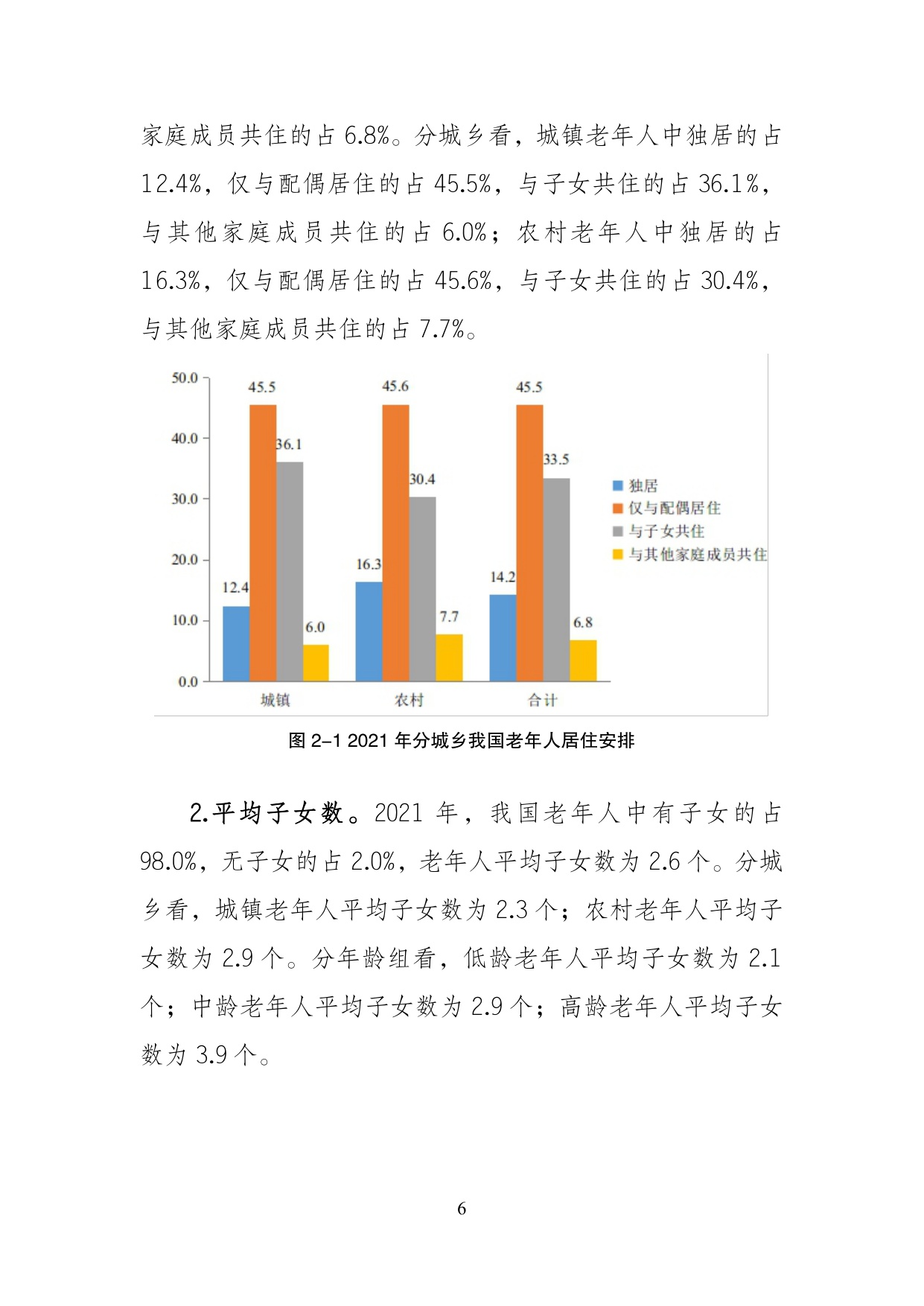 第五次中国城乡老年人生活状况抽样调查基本数据公报.pdf