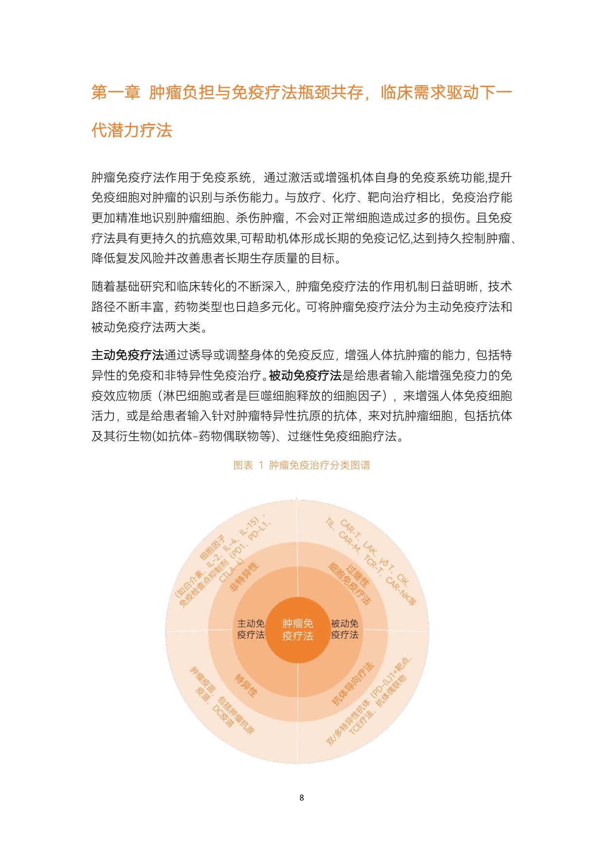 动脉智库：2026年肿瘤免疫疗法行业研究报告.pdf