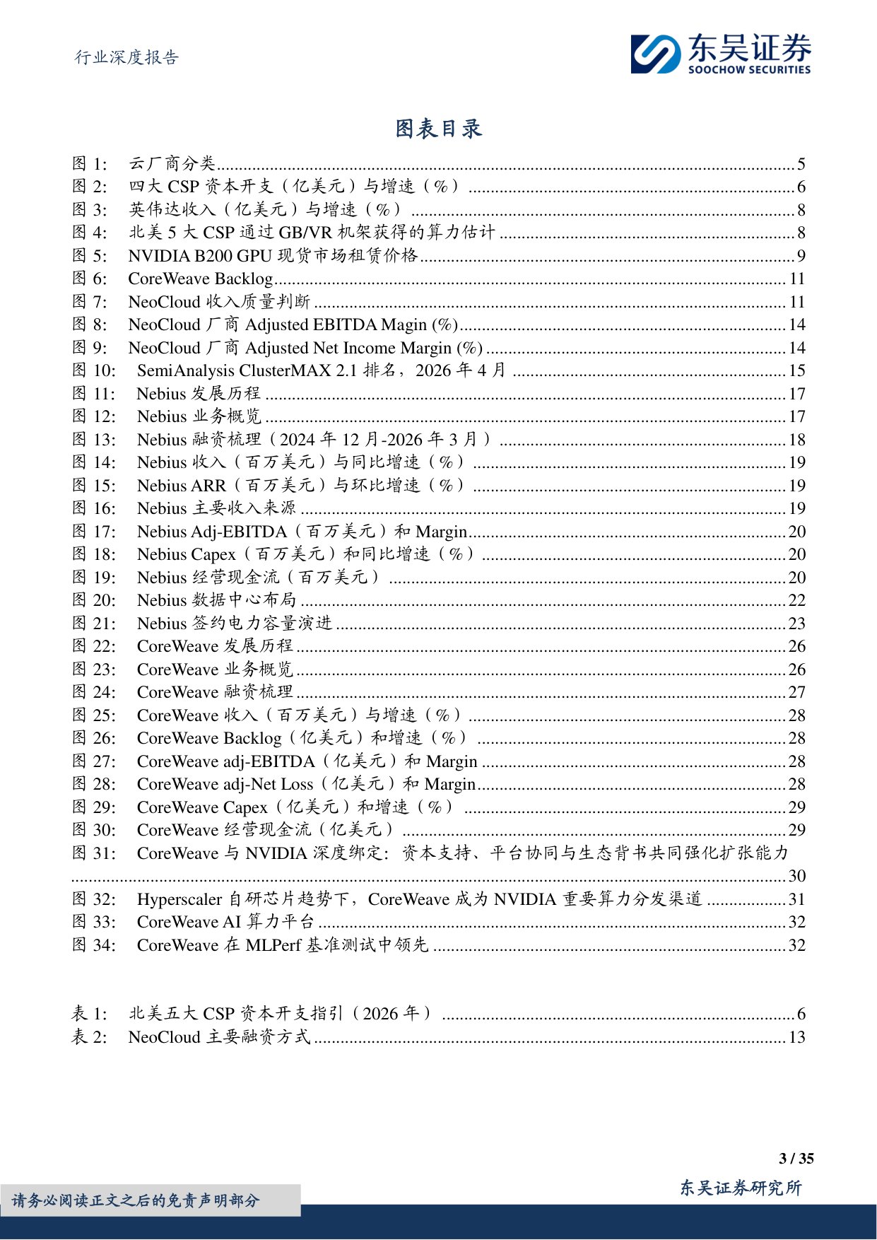 东吴证券：传媒行业深度报告：NeoCloud龙头崛起，AI算力基础设施价值凸显.pdf