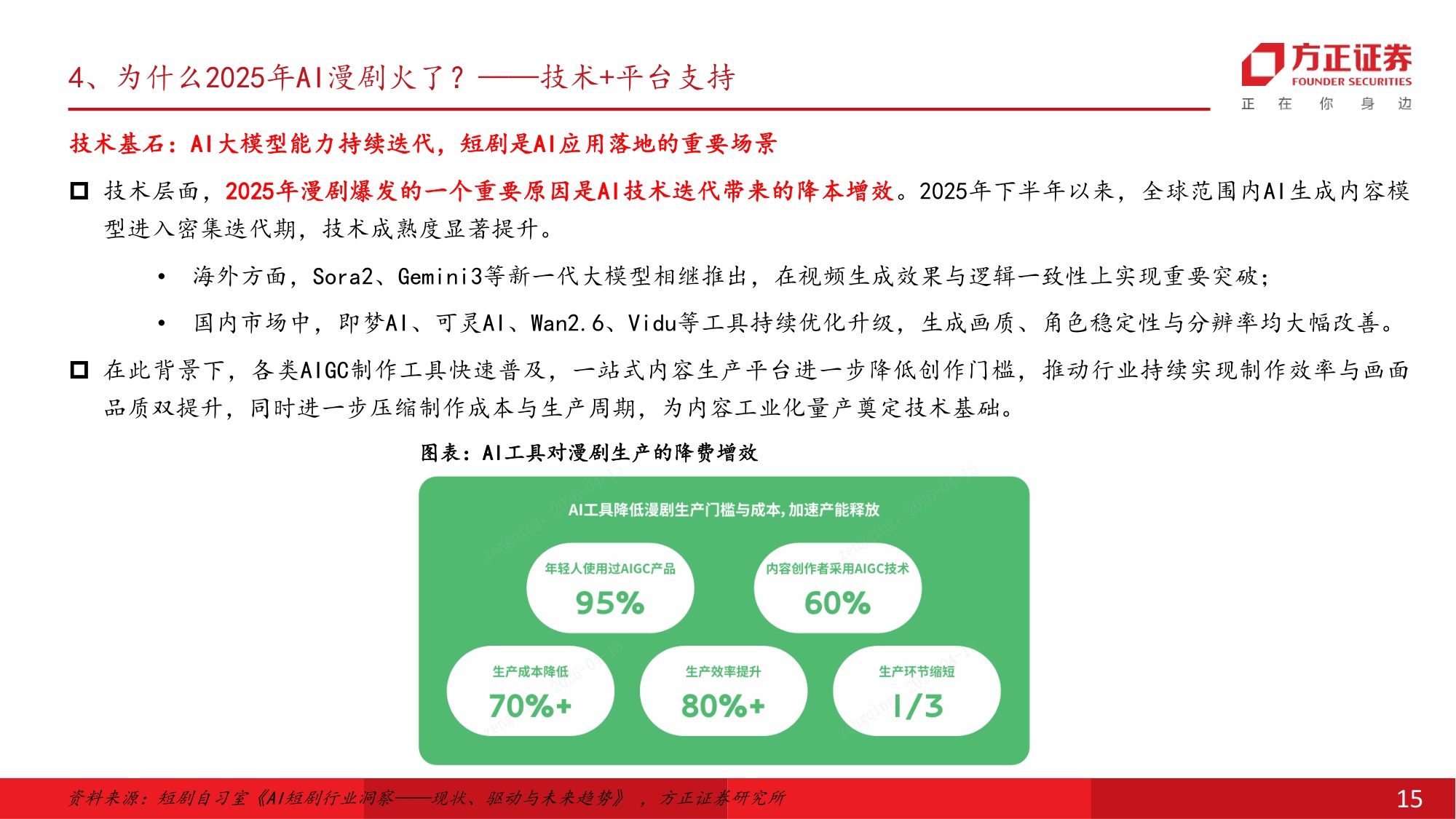 方正证券：2026年AI对影视行业的重塑报告.pdf