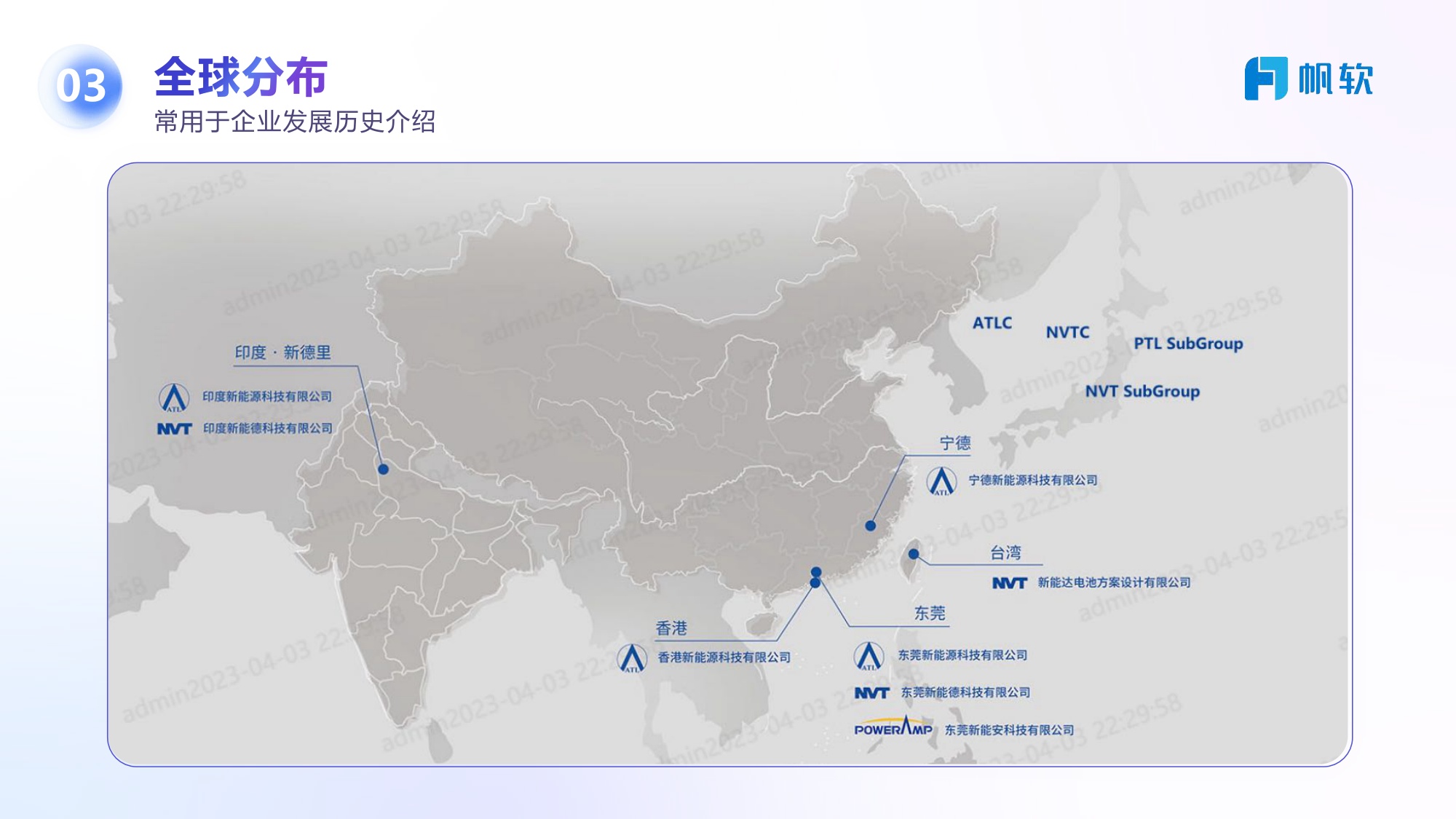 帆软：敏捷数据开发，驾驭海量数据.pdf