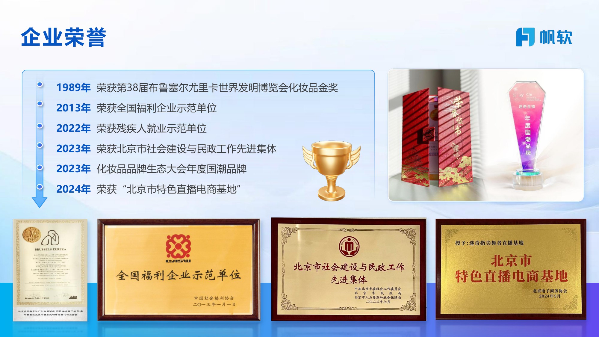 帆软：企业一体化数据：平台建设之路.pdf
