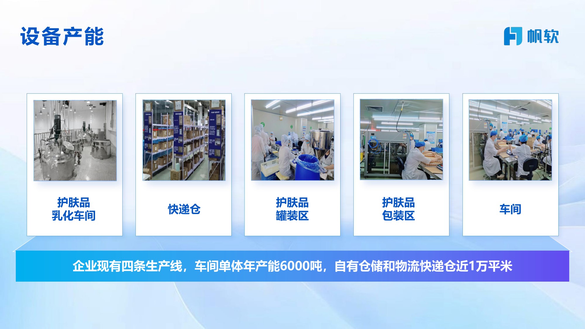 帆软：企业一体化数据：平台建设之路.pdf