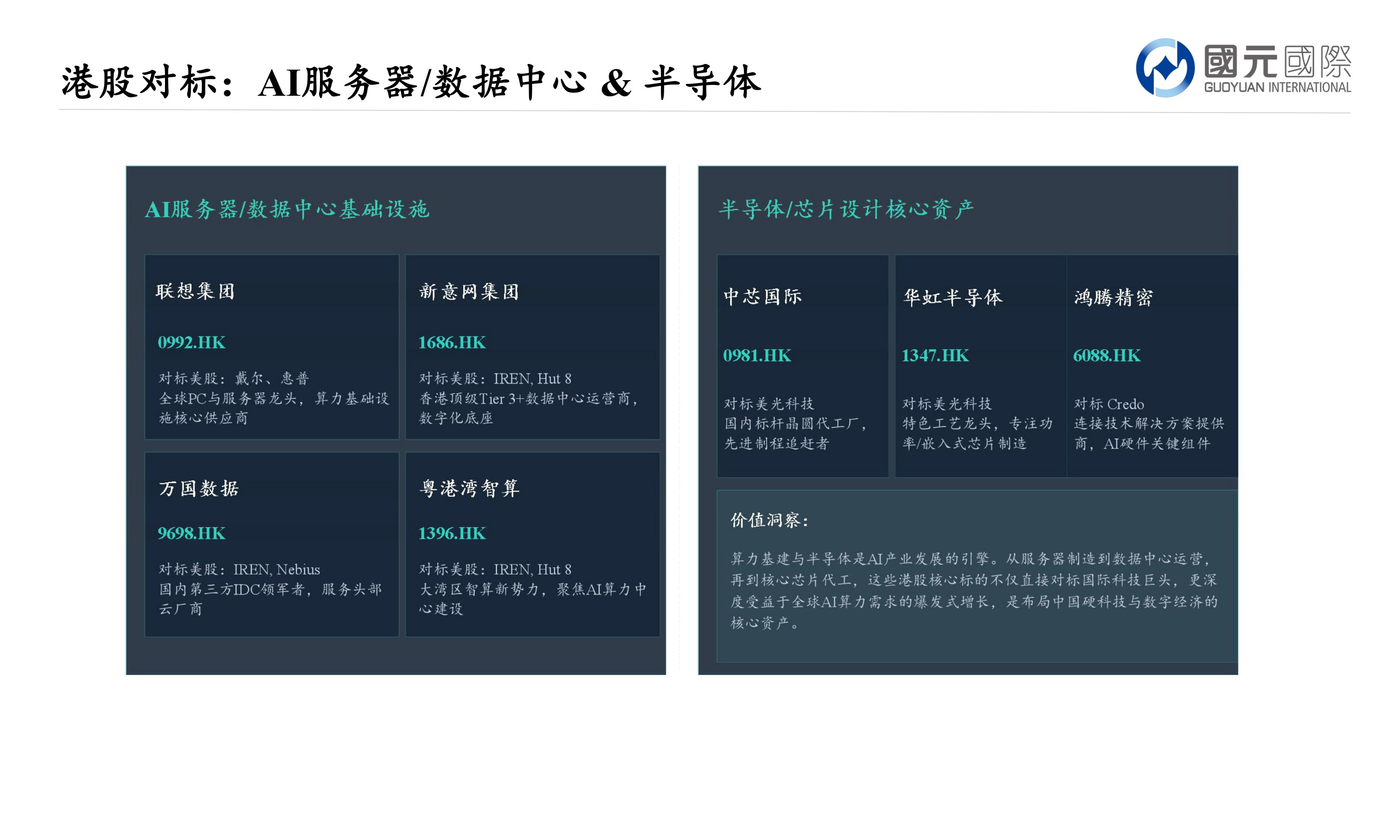 行业新视角报告：Token经济来临，蕴含哪些投资机会.pdf
