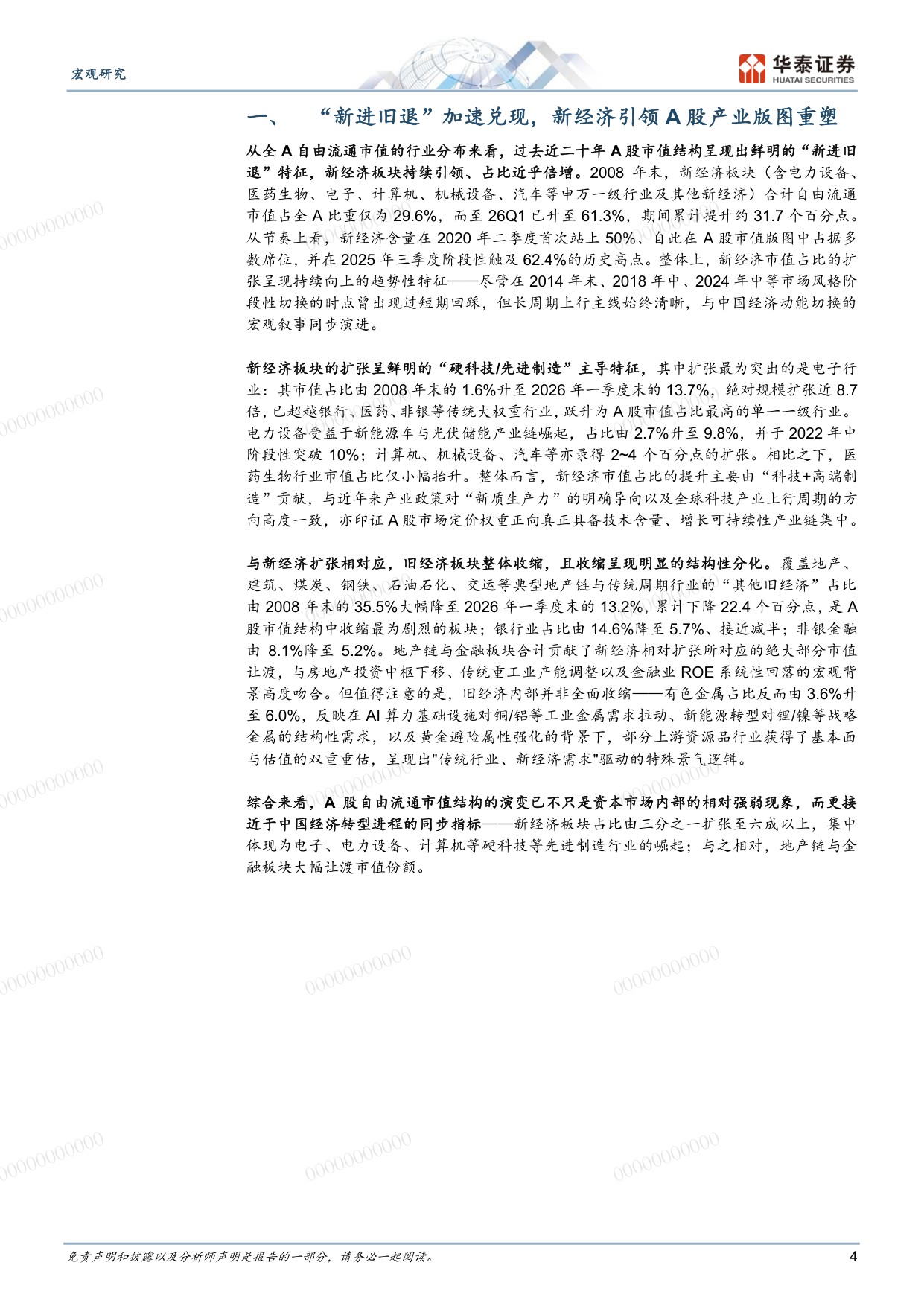 “后地产”新周期系列之一-从微观和区域数据看新经济引领作用.pdf