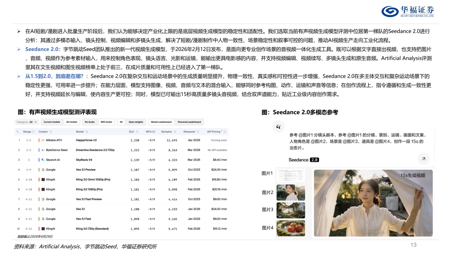 家用电器行业深度：最具投资潜力十大新消费赛道-260514-华福证券-63页.pdf