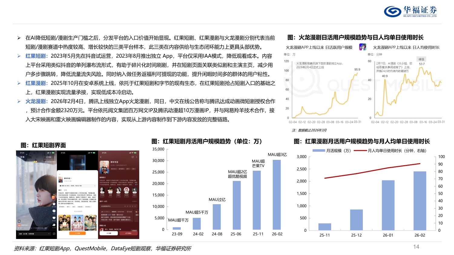 家用电器行业深度：最具投资潜力十大新消费赛道-260514-华福证券-63页.pdf