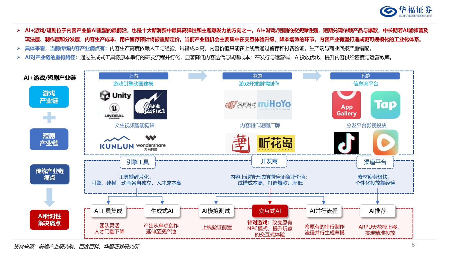家用电器行业深度：最具投资潜力十大新消费赛道-260514-华福证券-63页.pdf
