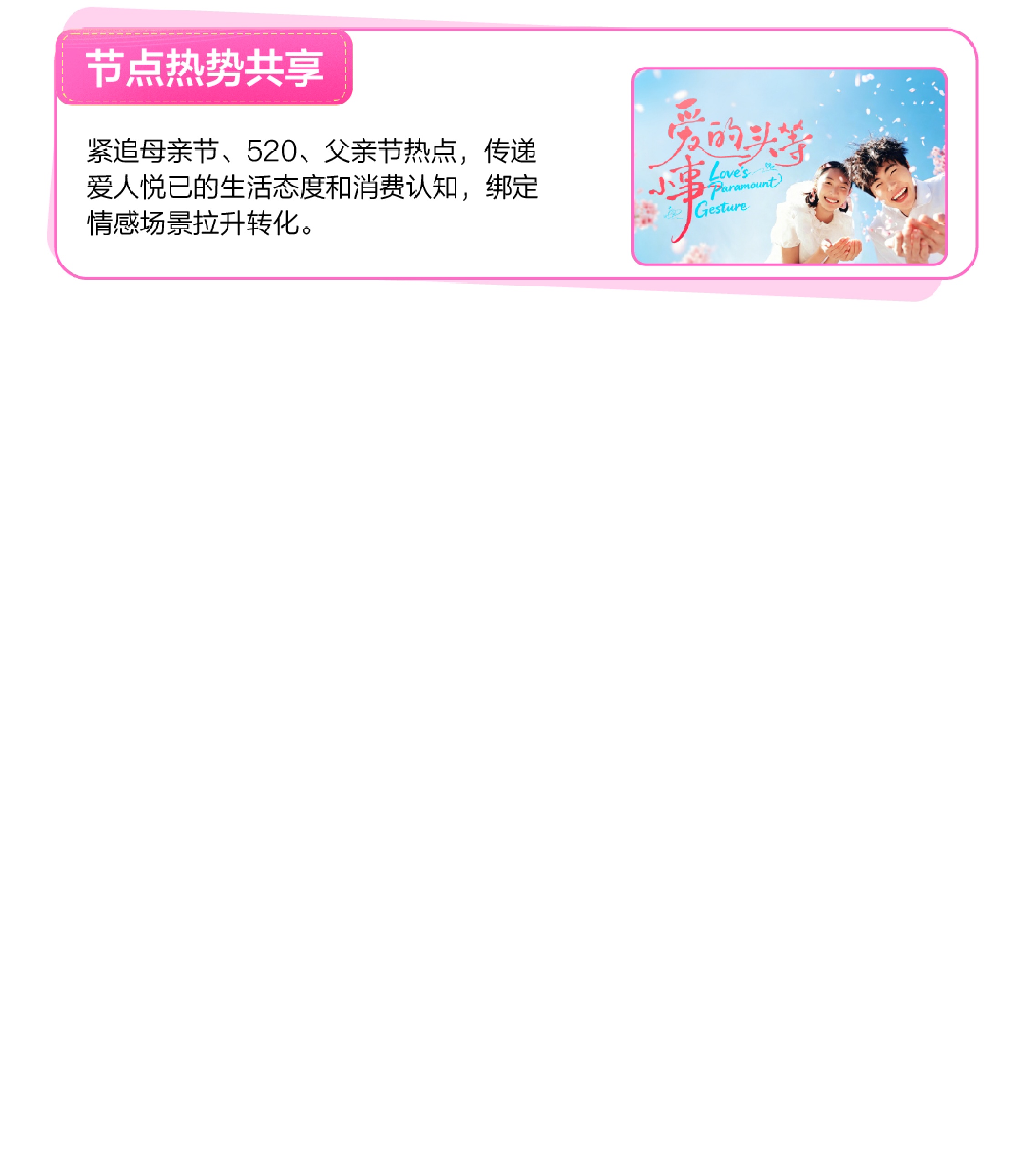 巨量引擎2026年健康行业618大促全景攻略25页.pdf