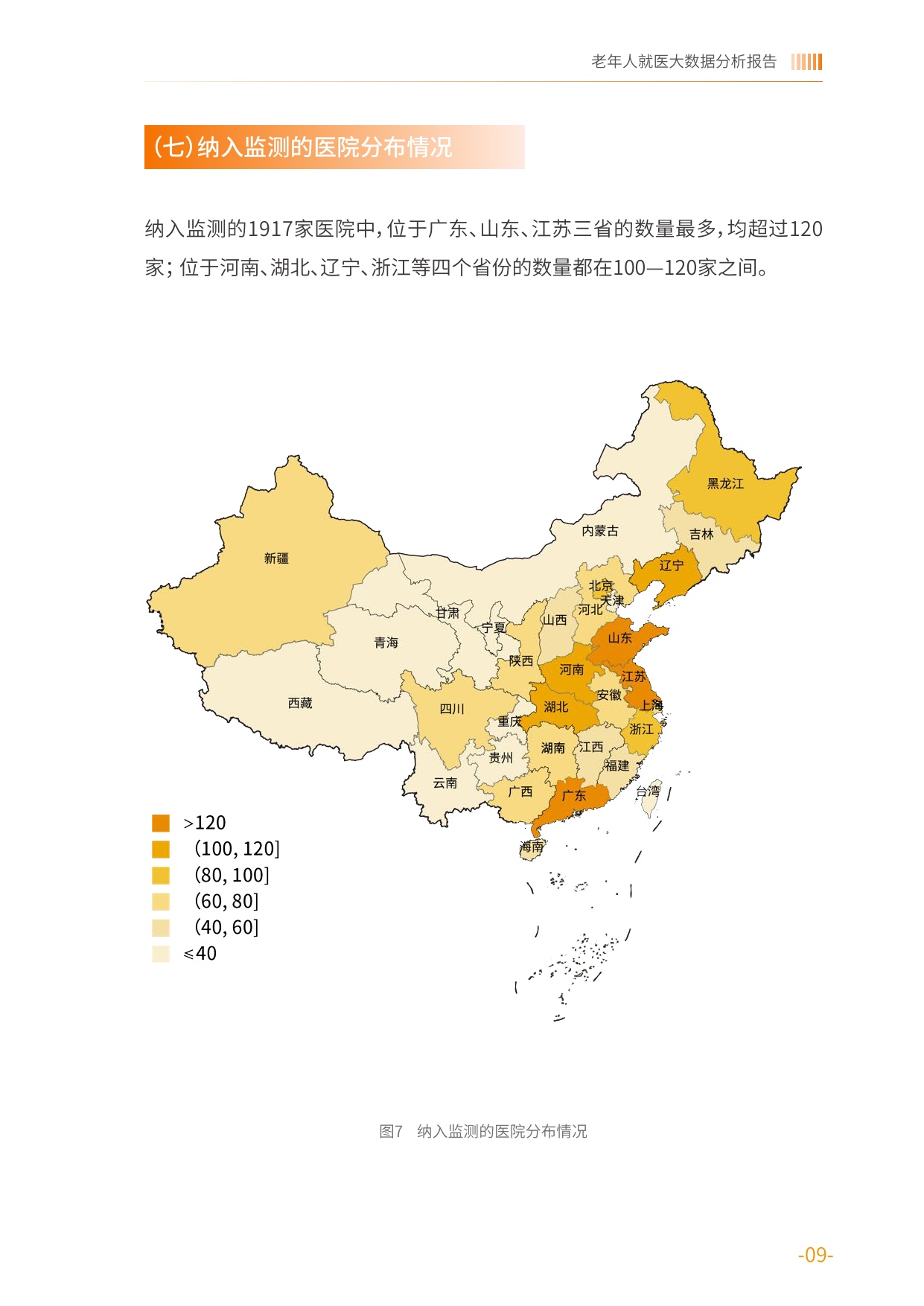 老年人就医时空大数据分析报告-中国老龄协会.pdf