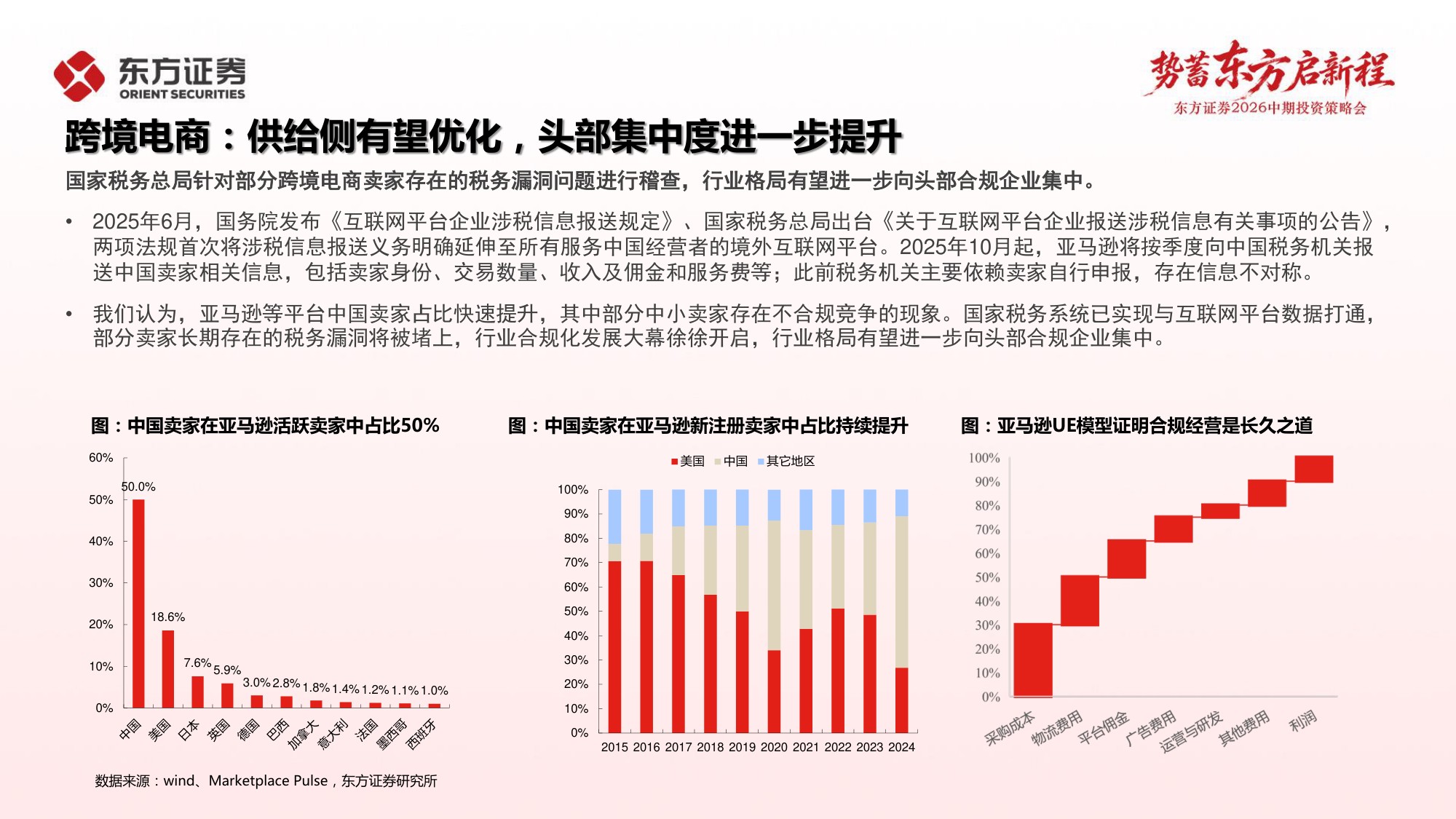 零售美护2026年中期策略报告：把握景气赛道，布局低估资产.pdf