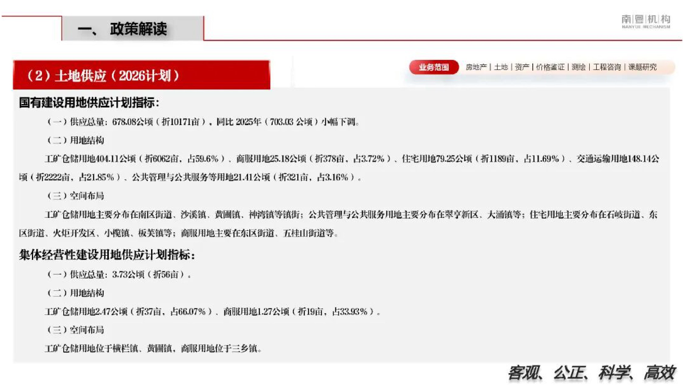 南粤机构：2026年第一季度中山市房地产市场资讯.pdf