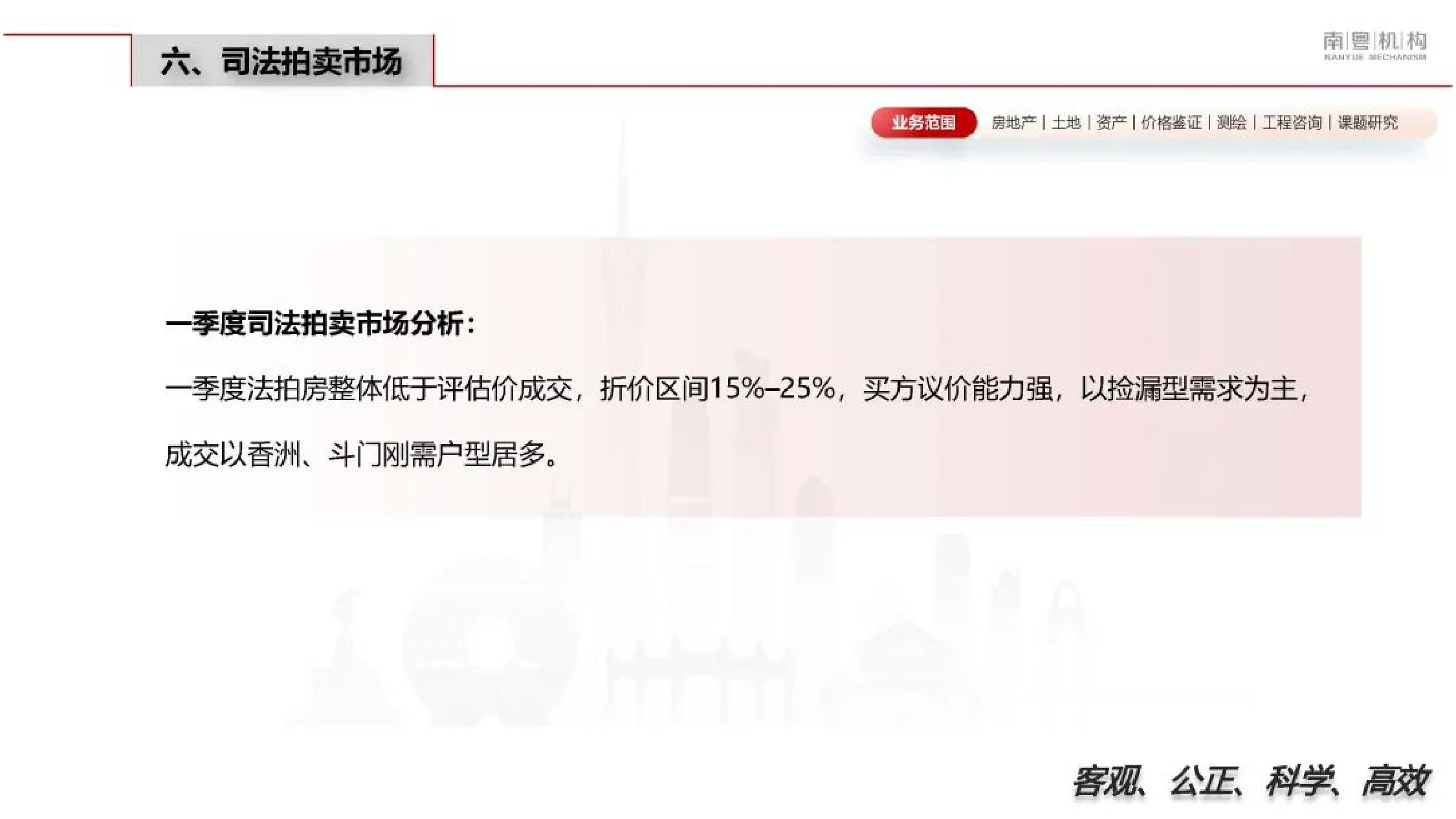 南粤机构：2026年第一季度珠海市房地产市场资讯.pdf