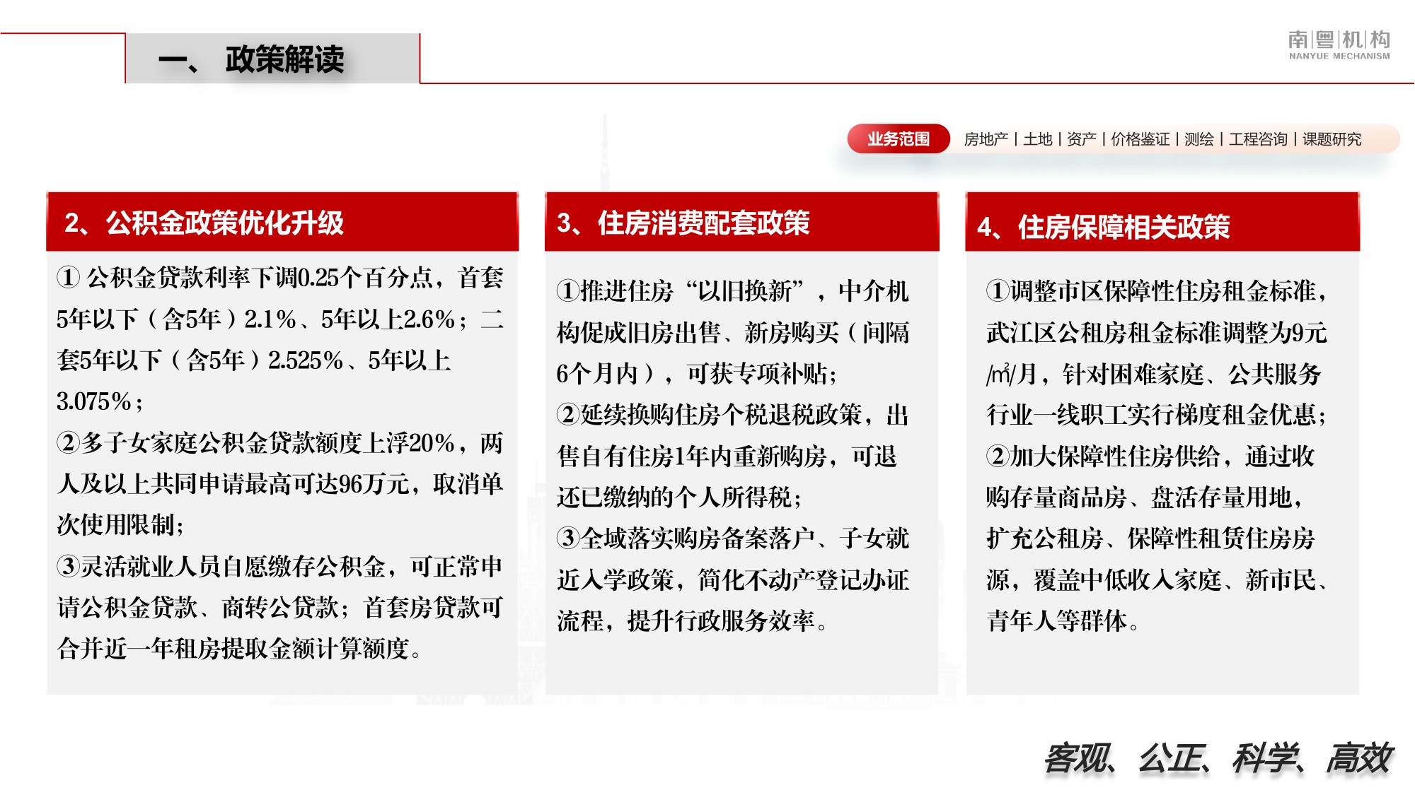 南粤评估：2026年第一季度韶关市房地产市场资讯.pdf