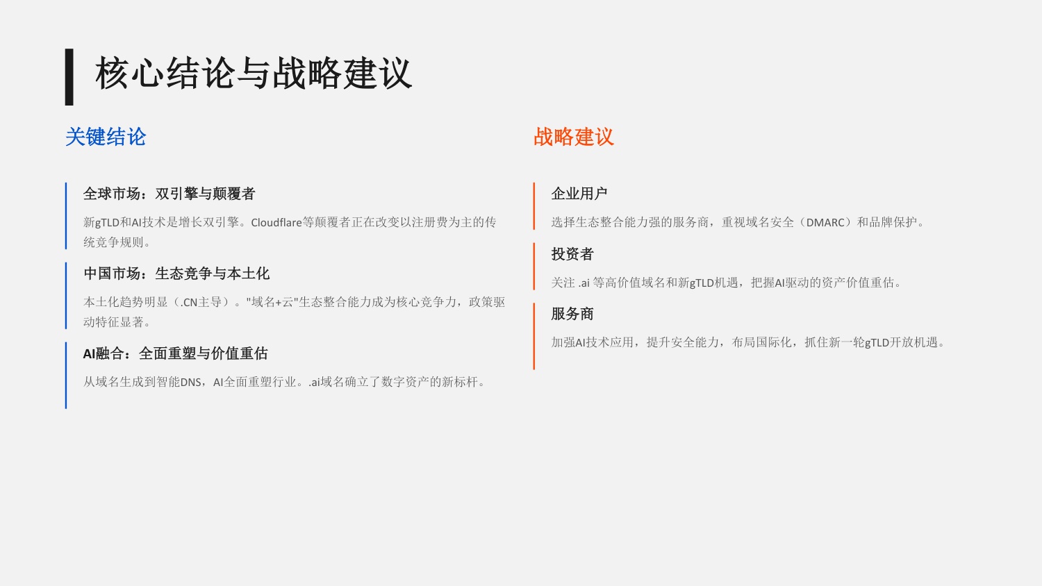 全球与中国域名市场研究报告（AI驱动的数字身份变革2024-2025）.pdf