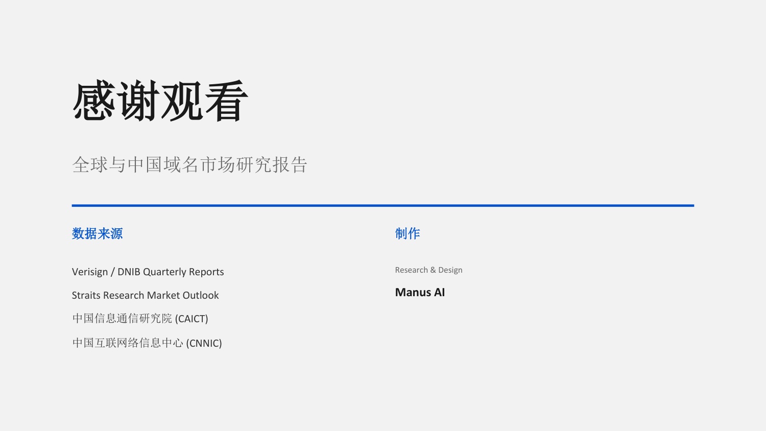 全球与中国域名市场研究报告（AI驱动的数字身份变革2024-2025）.pdf