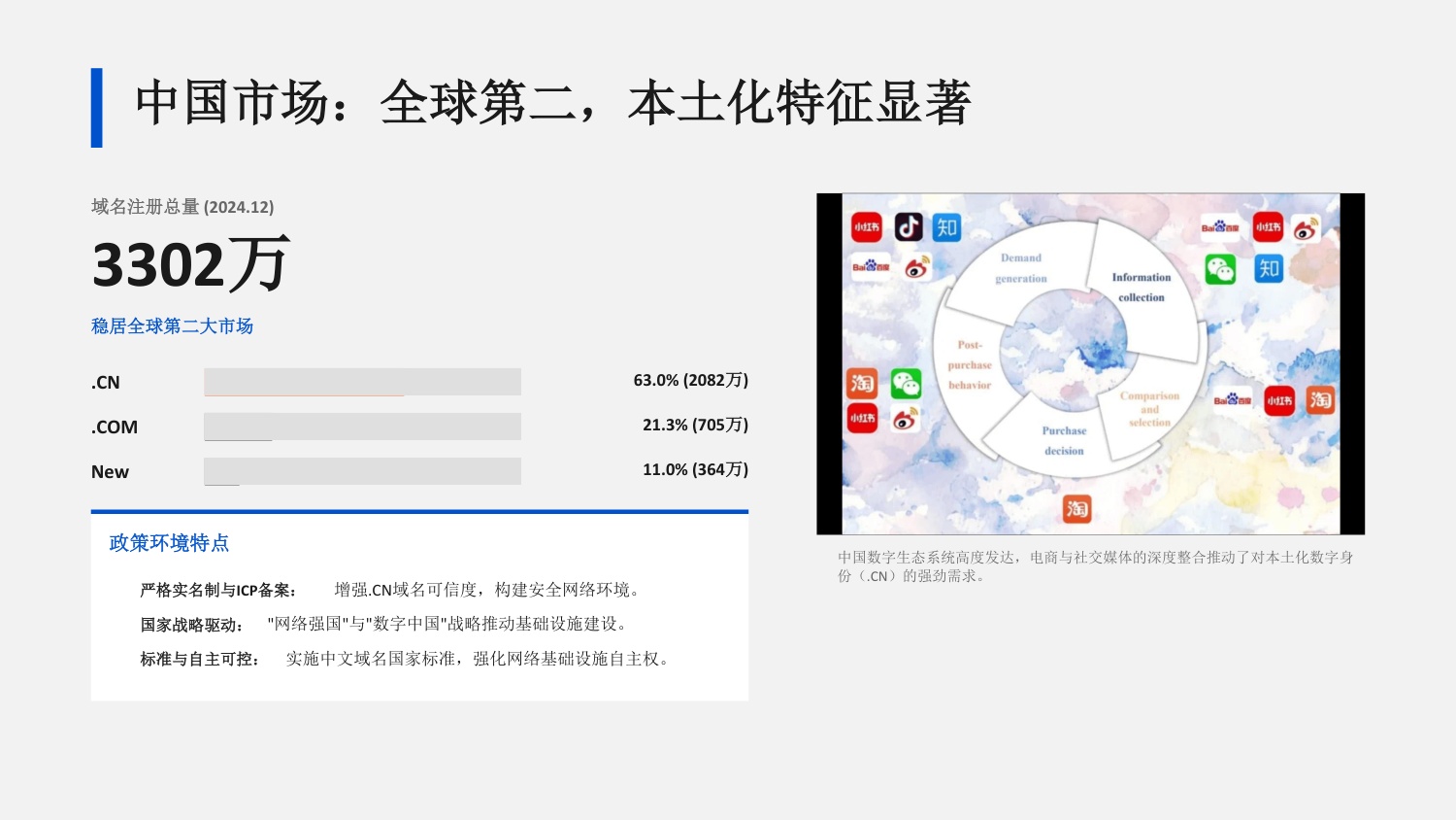 全球与中国域名市场研究报告（AI驱动的数字身份变革2024-2025）.pdf